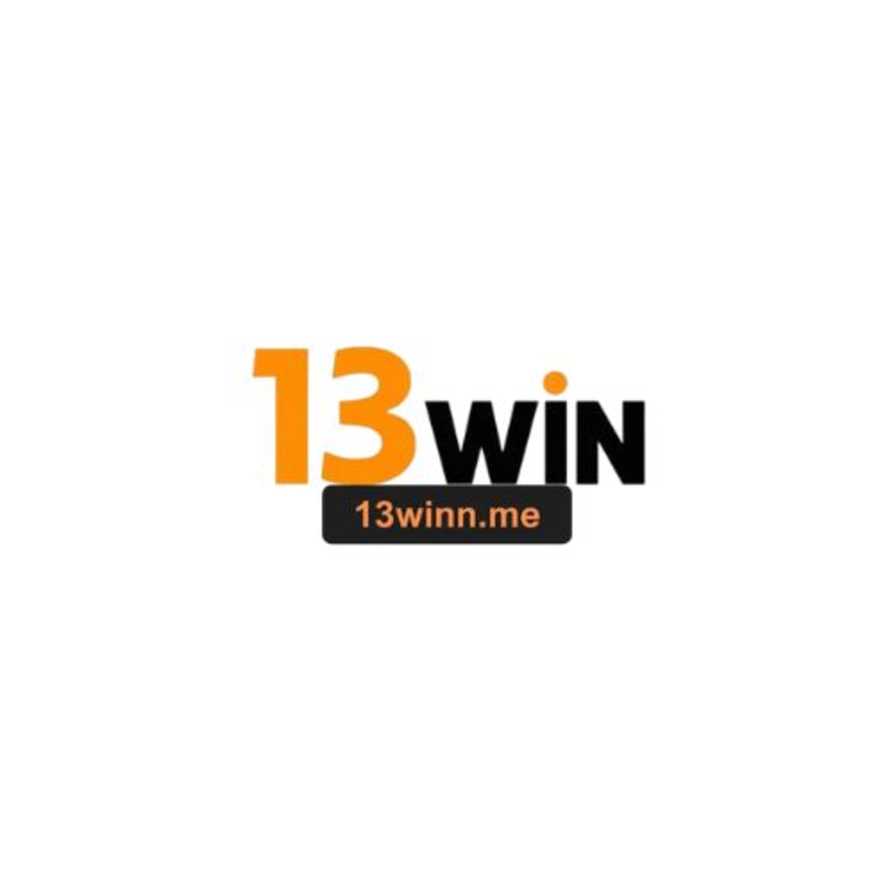 13winnme