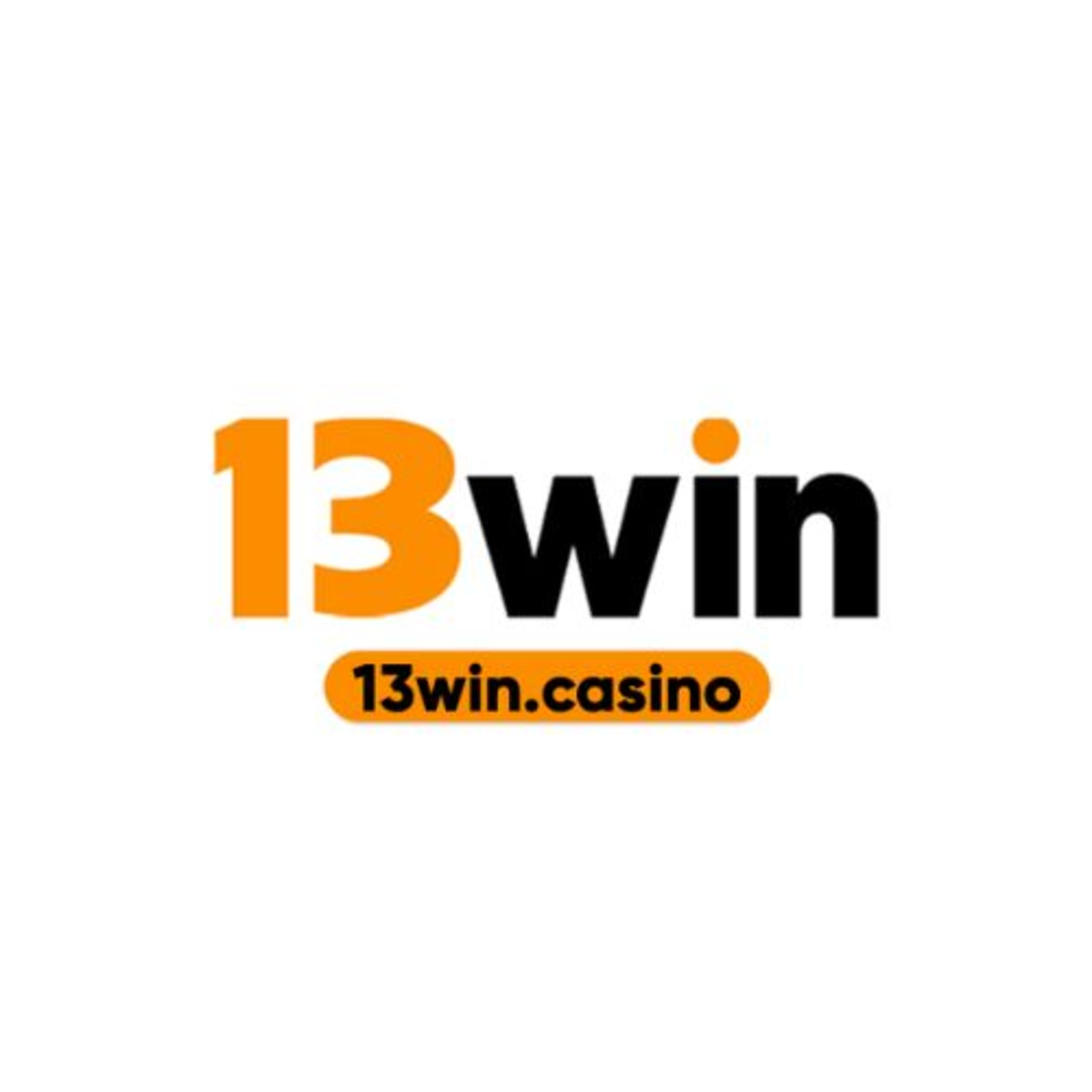 13wincasino