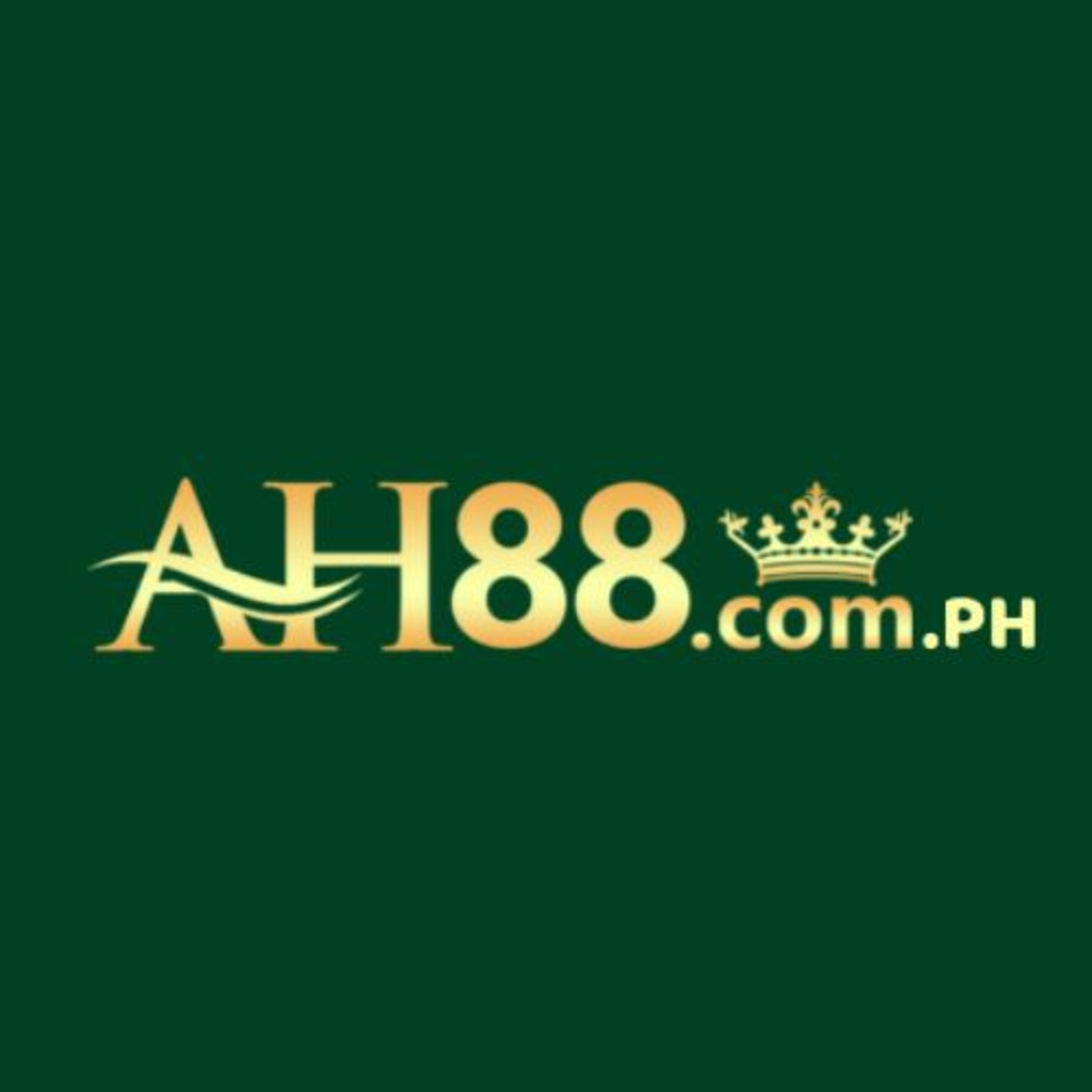 ah88comph