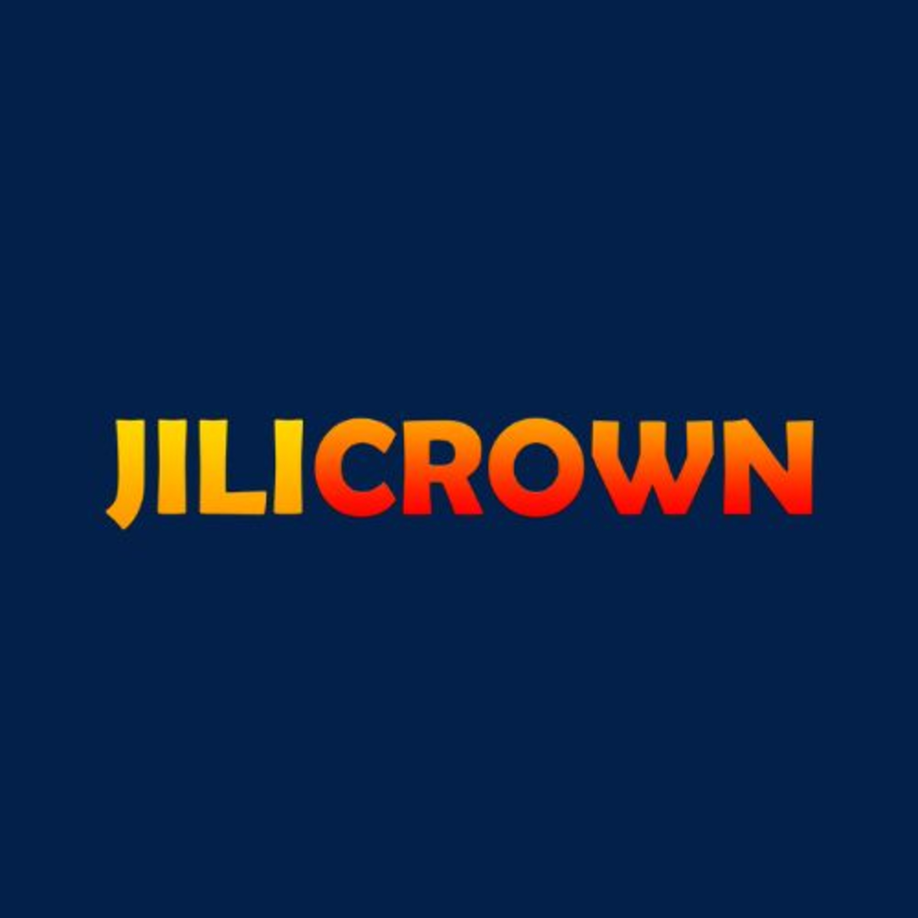 jilicrowncomph