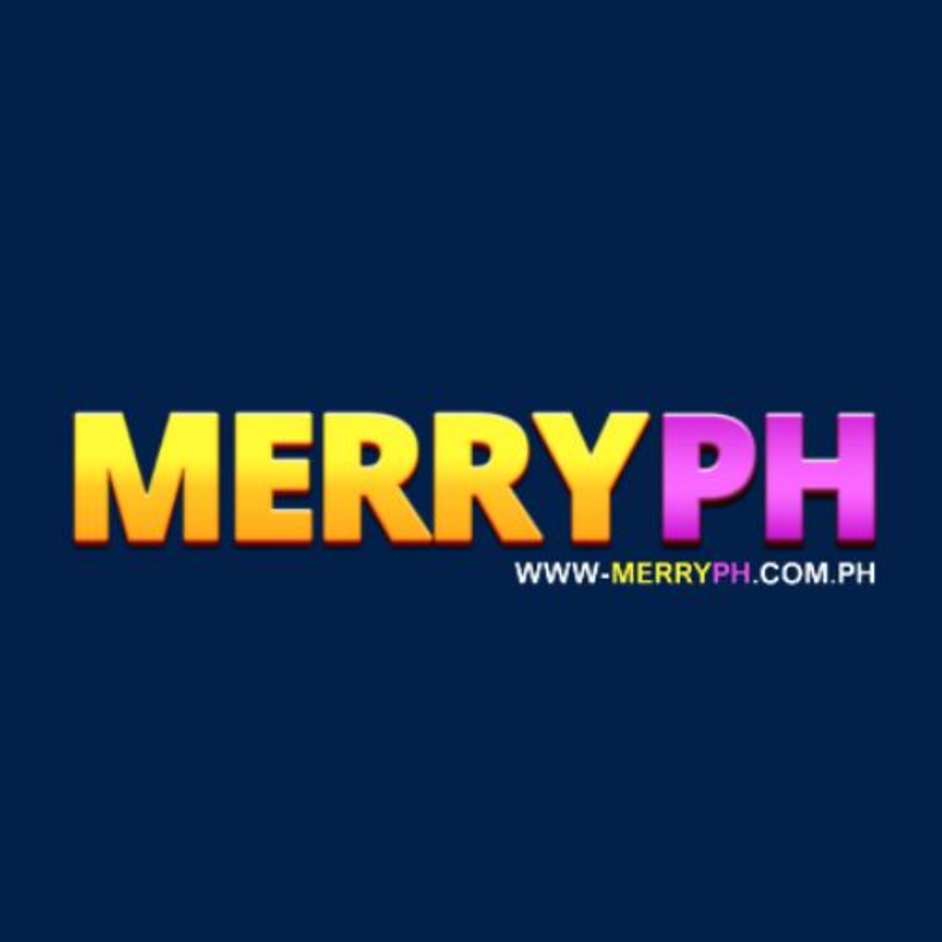 merryphcomph