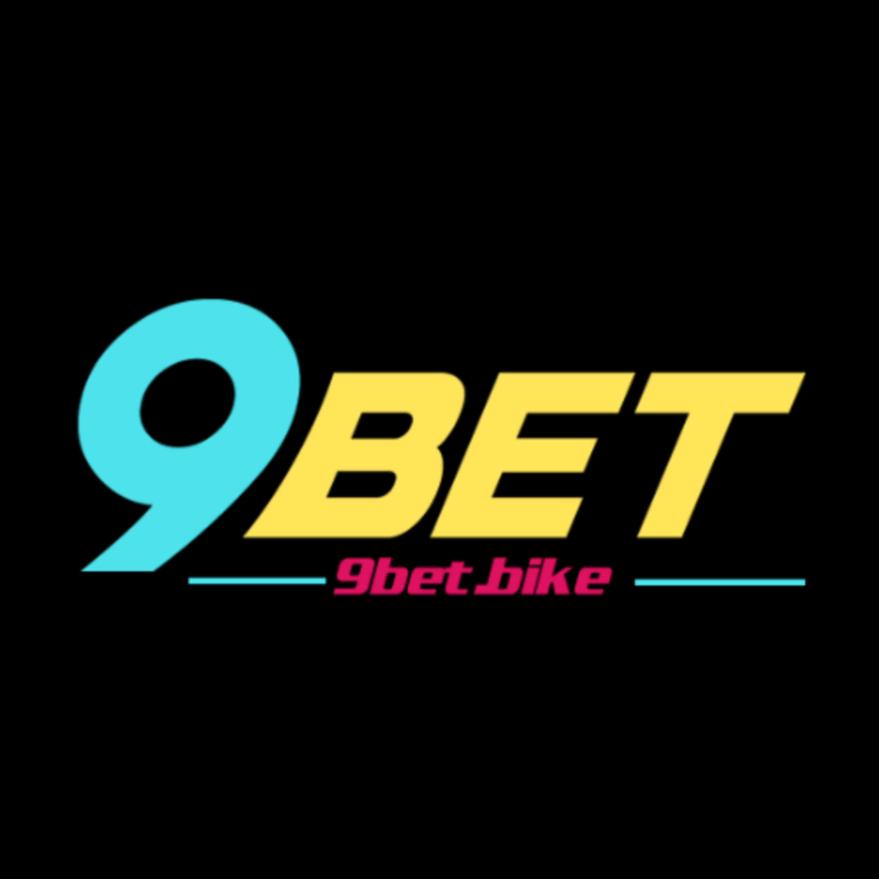 9betbike