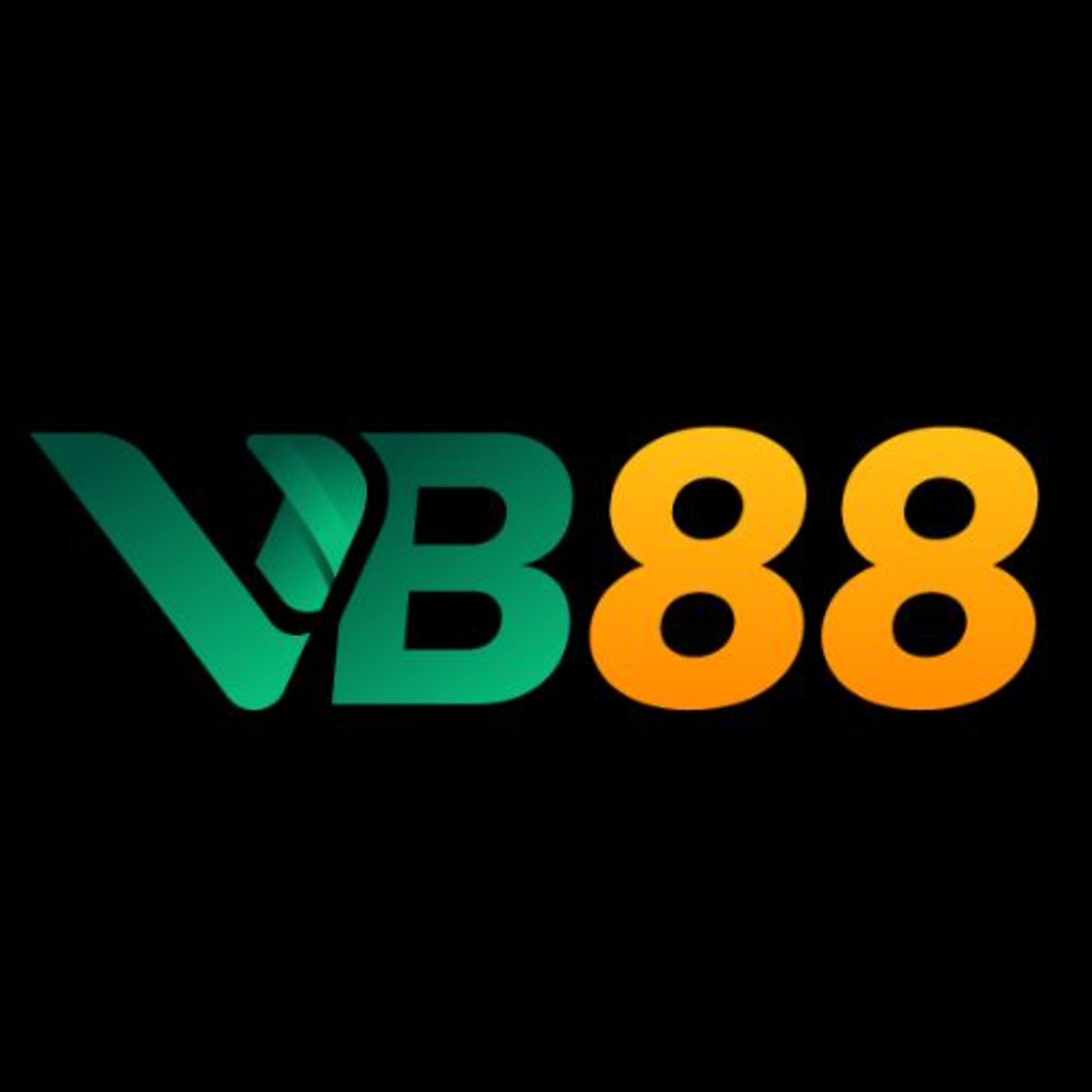 vb88bz