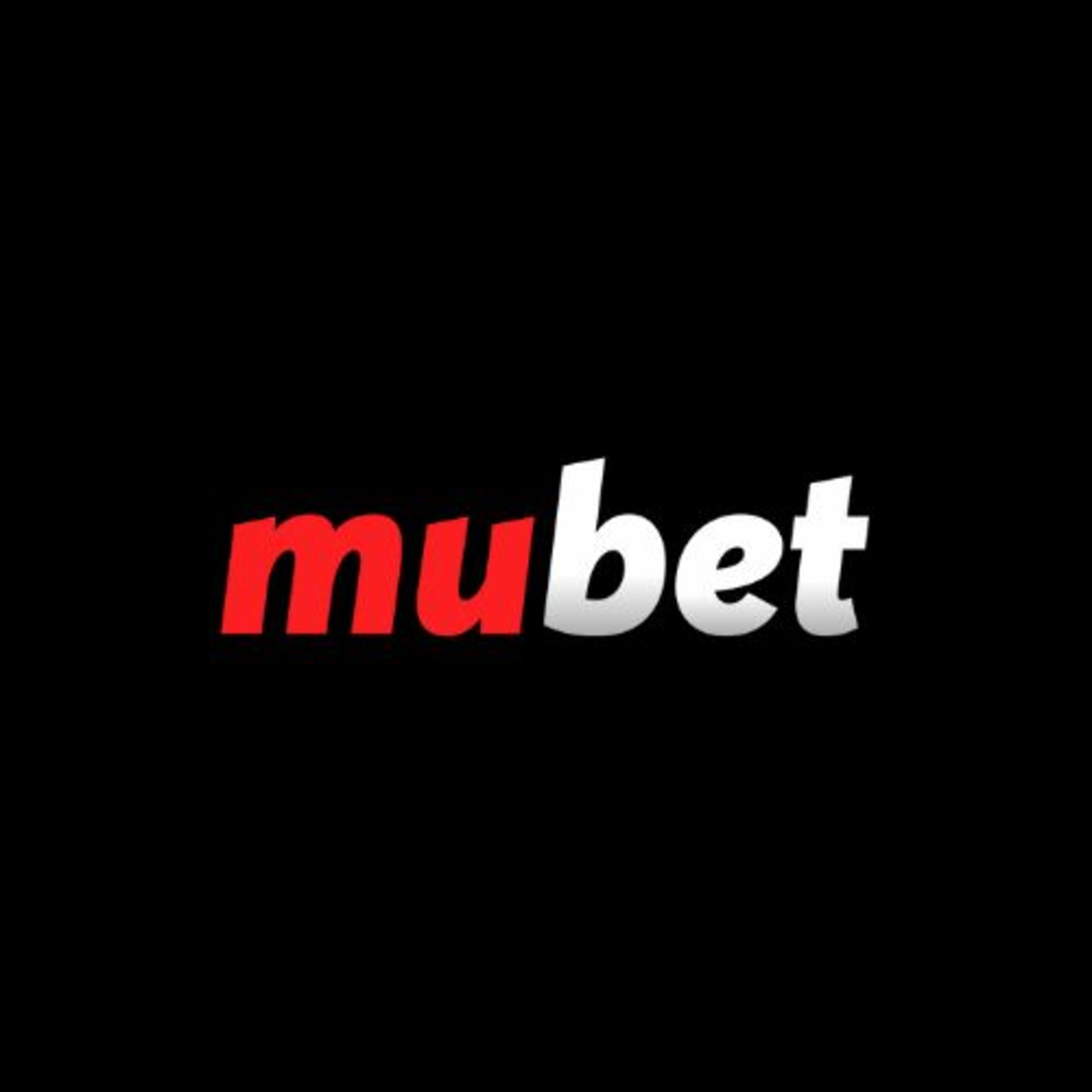 mubetme