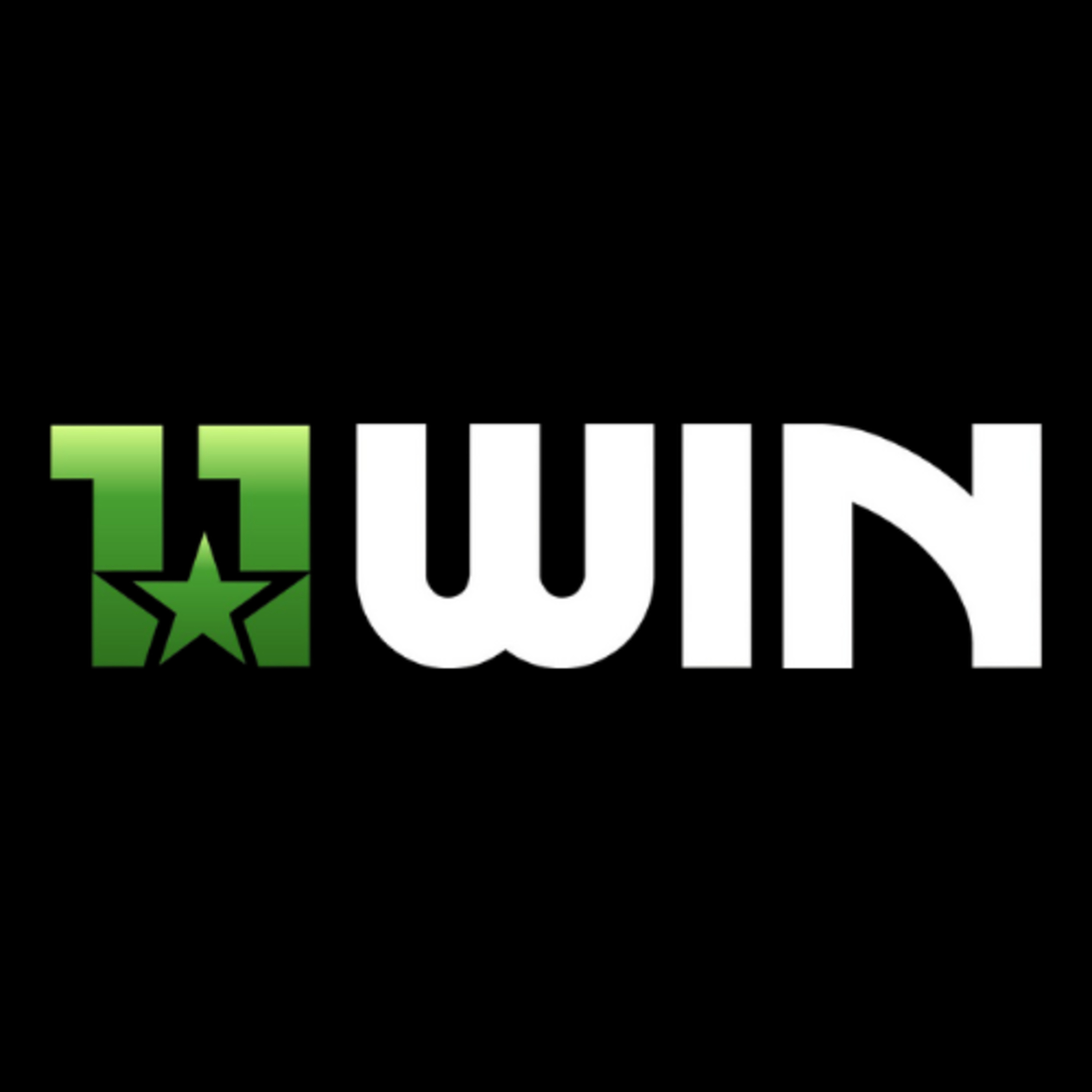 11winncom