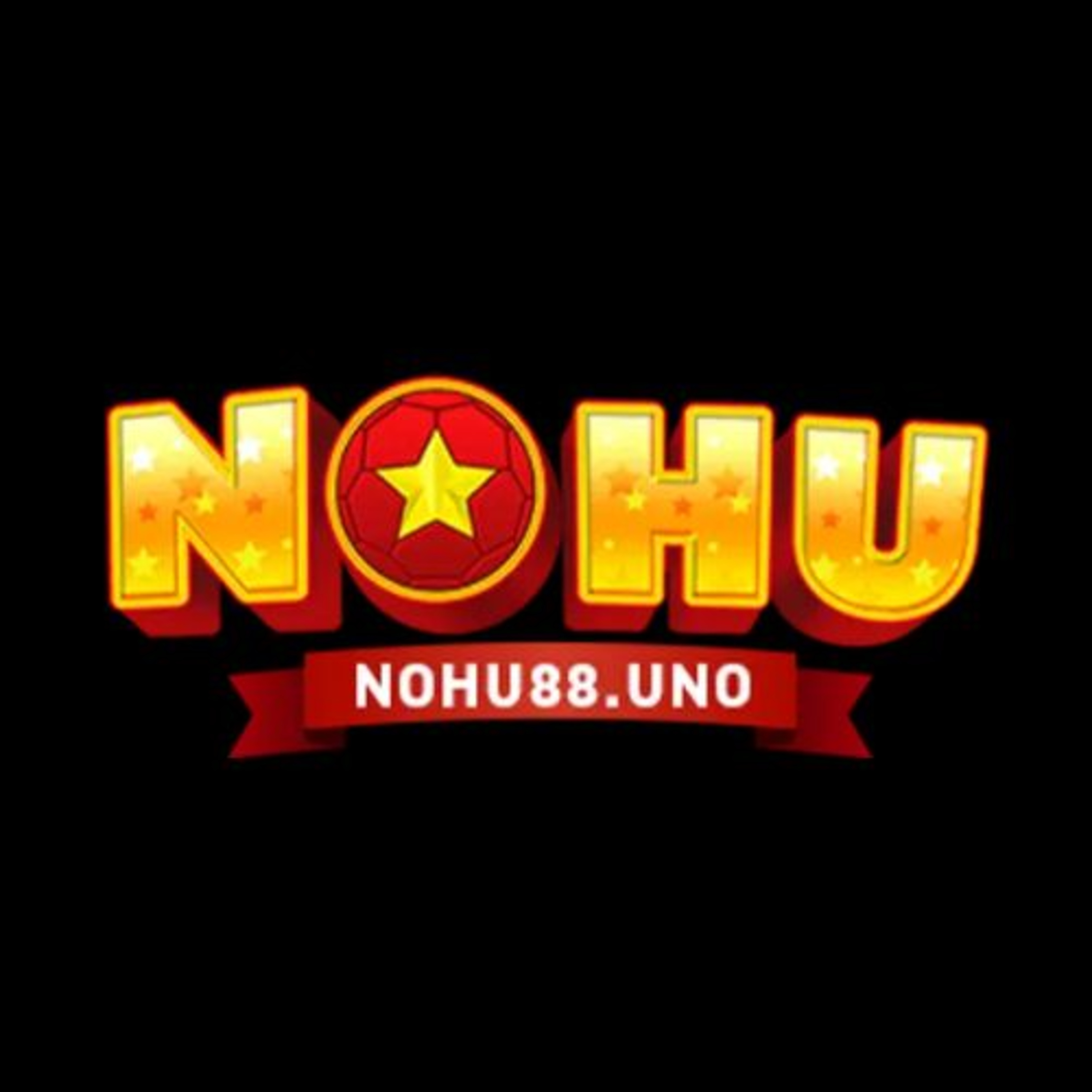 nohu88uno