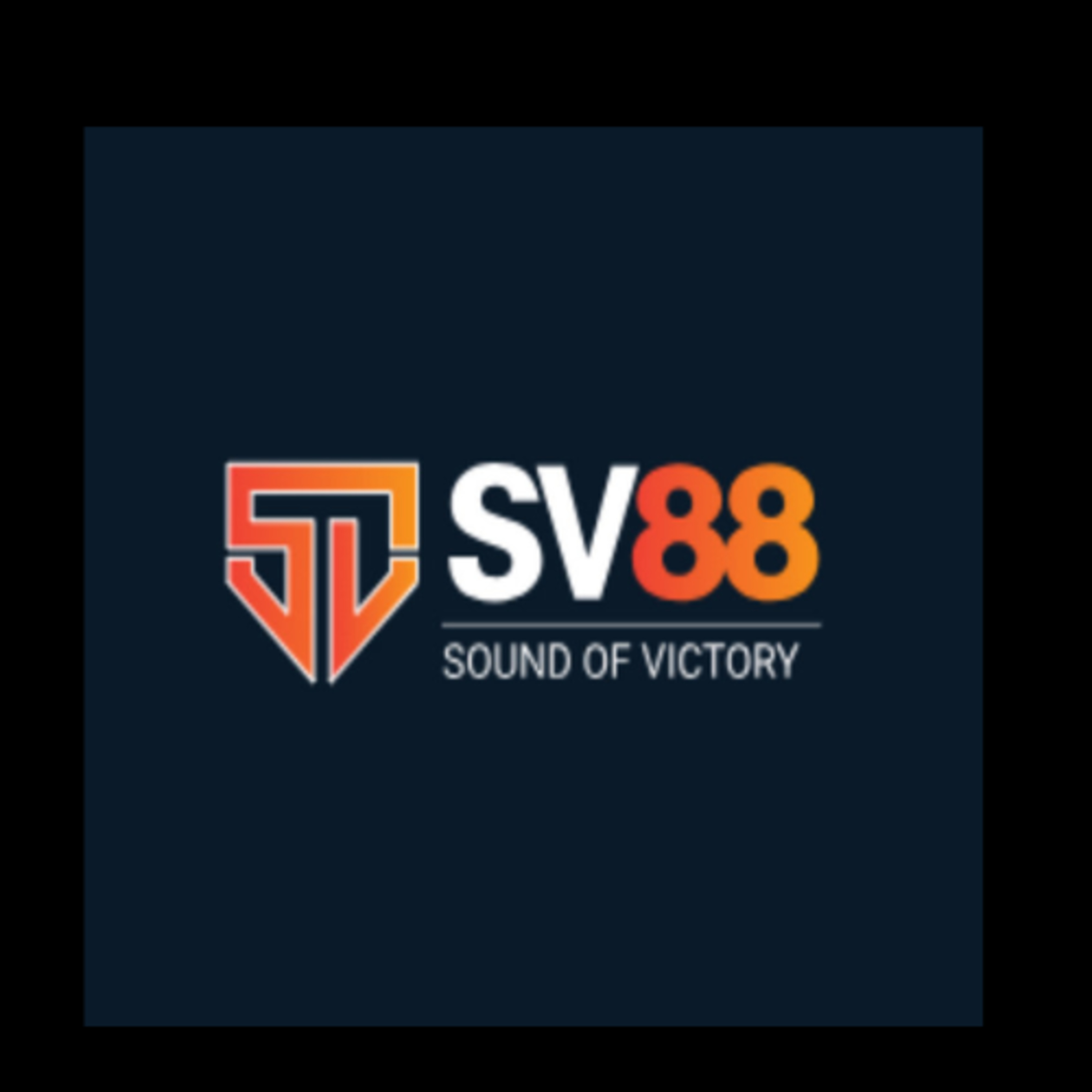 sv88li