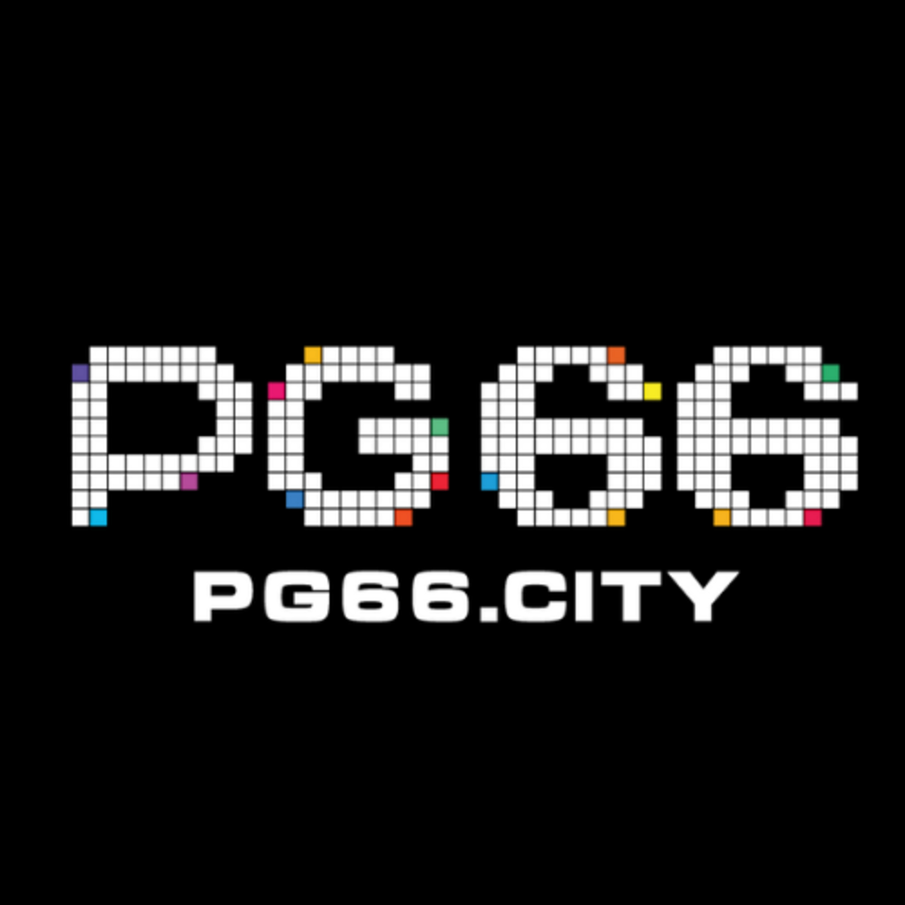 pg66city