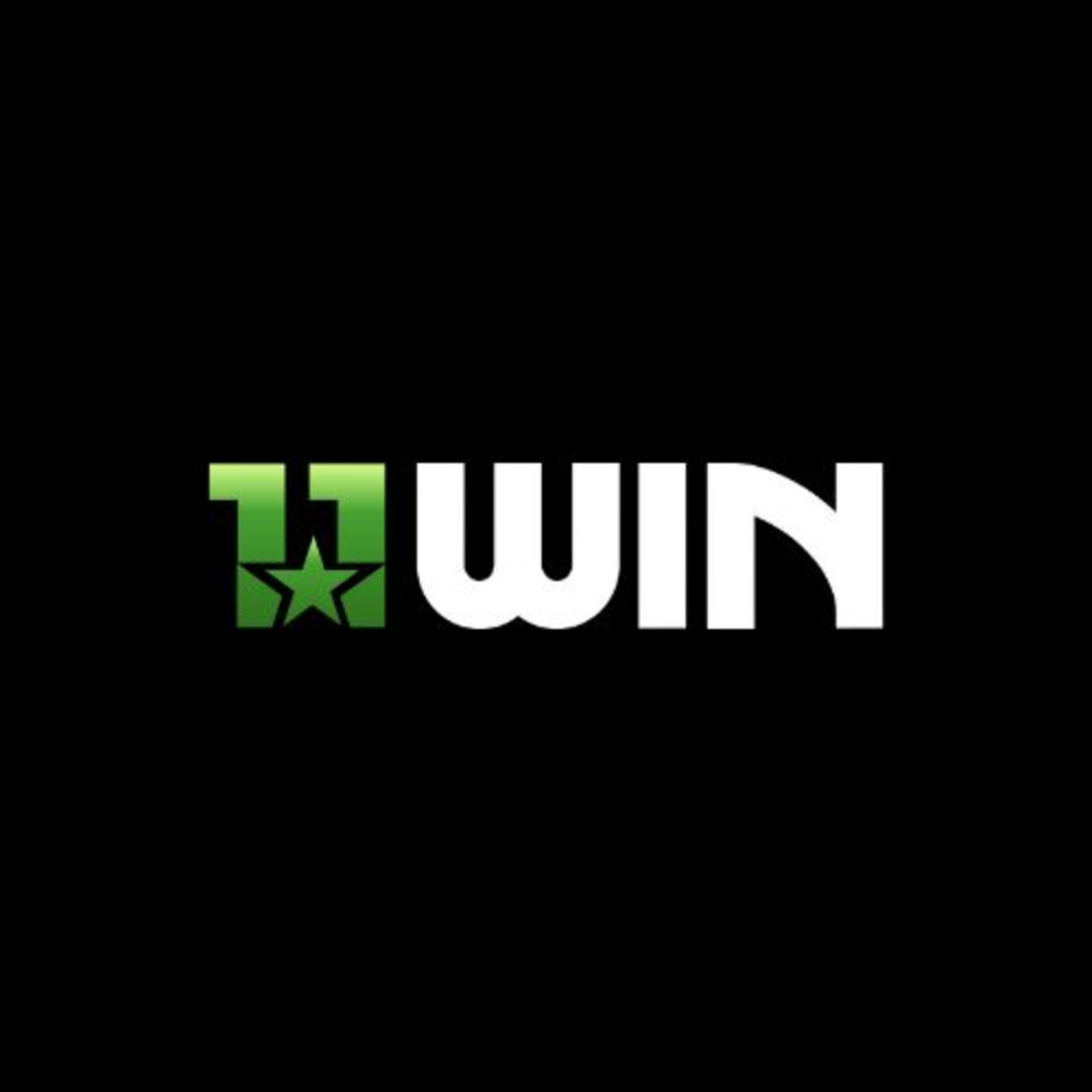 11winnvip