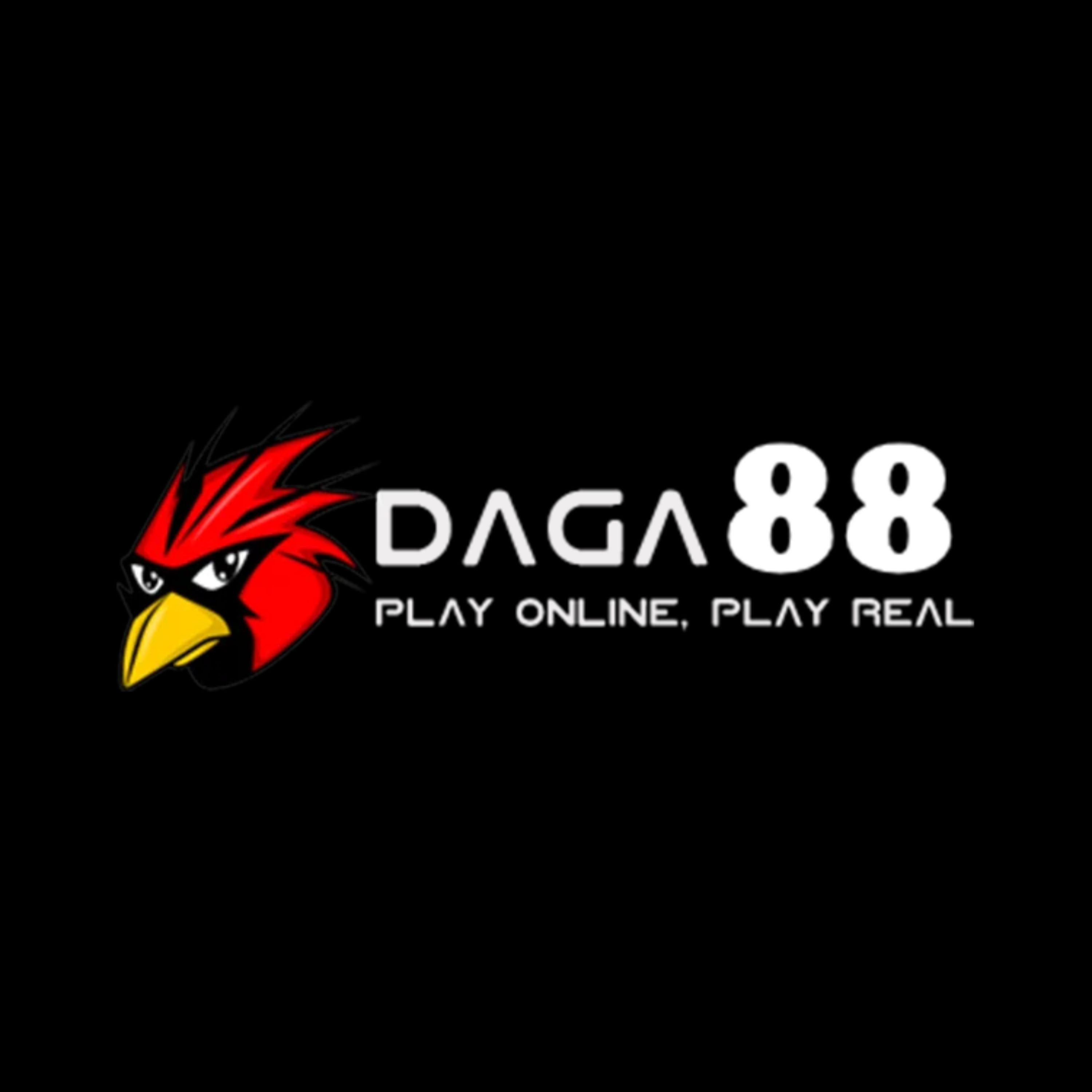 daga88express
