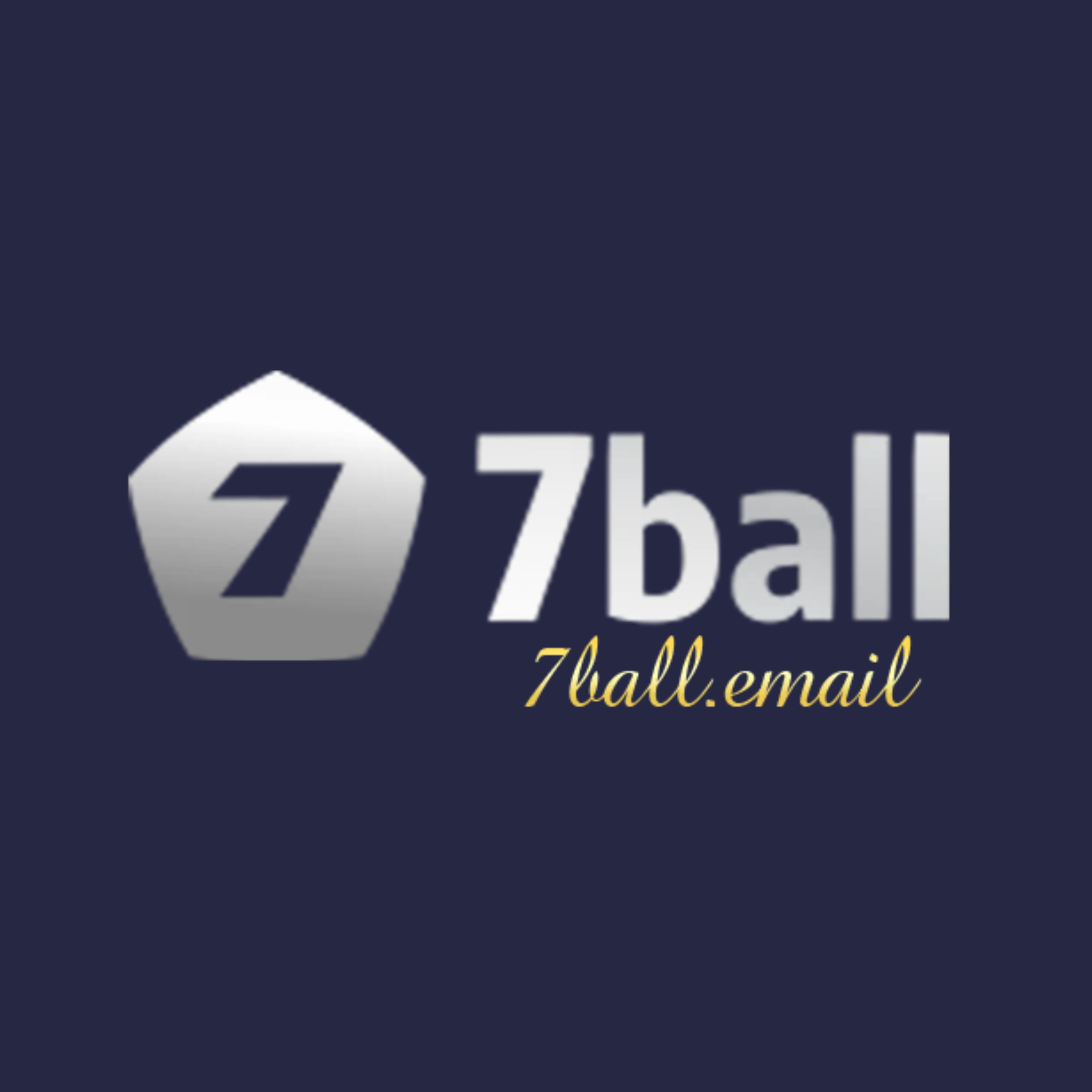 7Ball