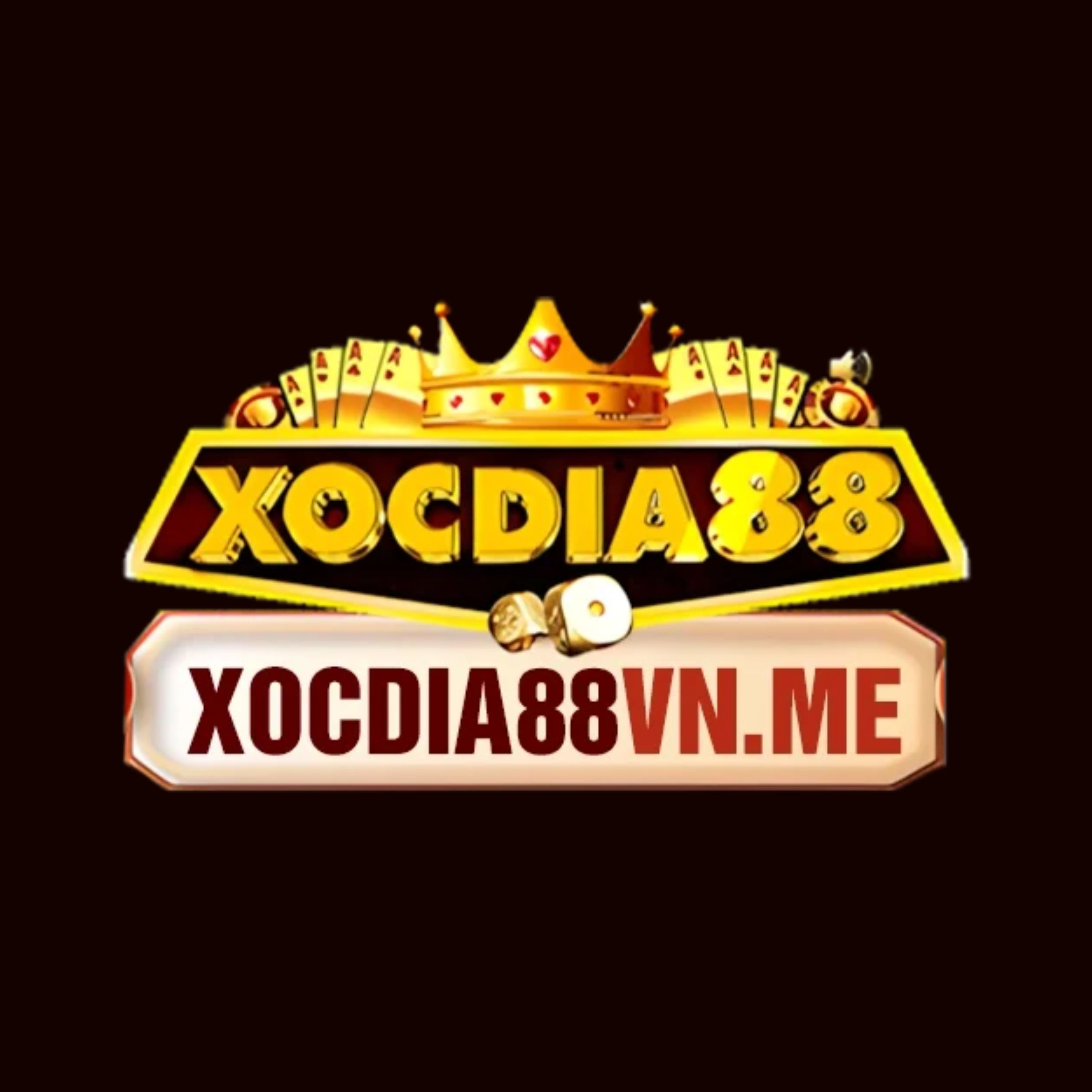 xocdia88