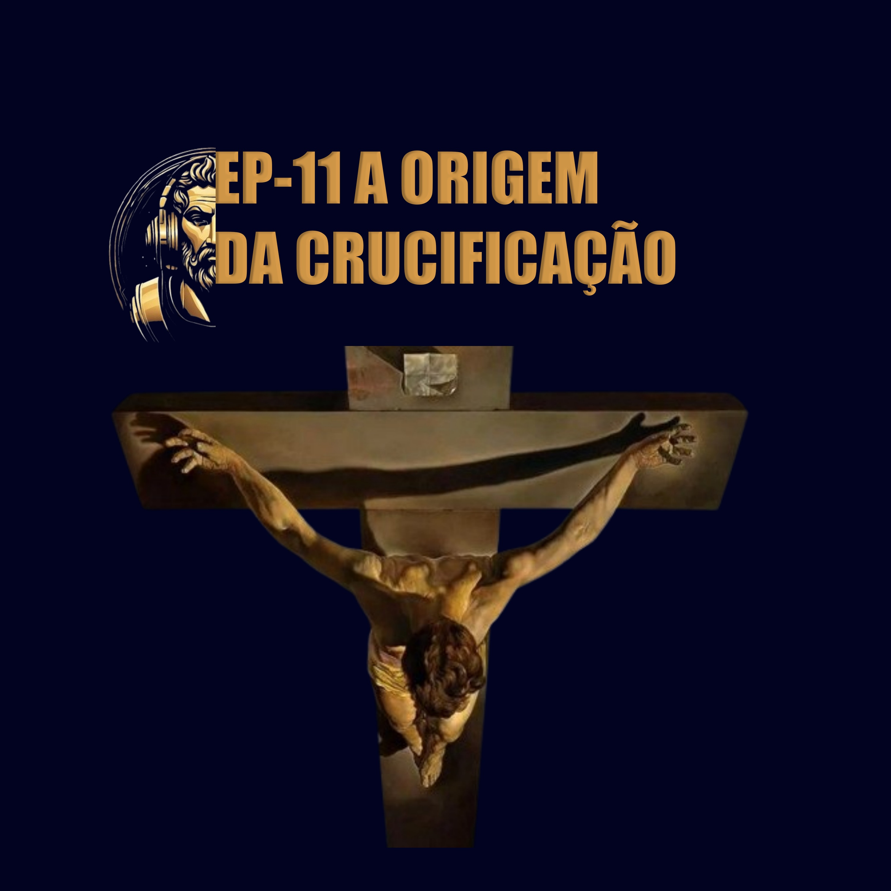 DEUSES E DEVOTOS