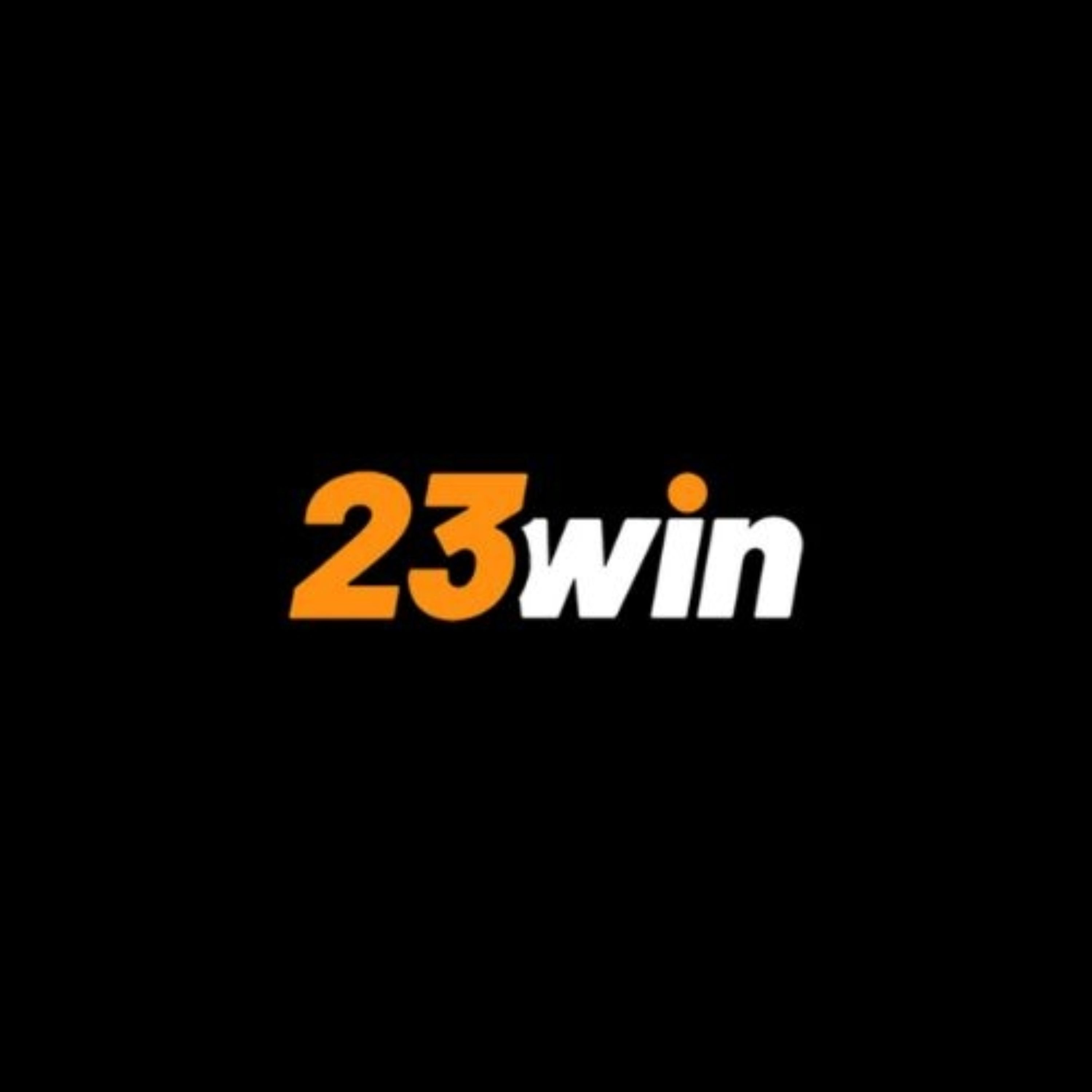 23Win
