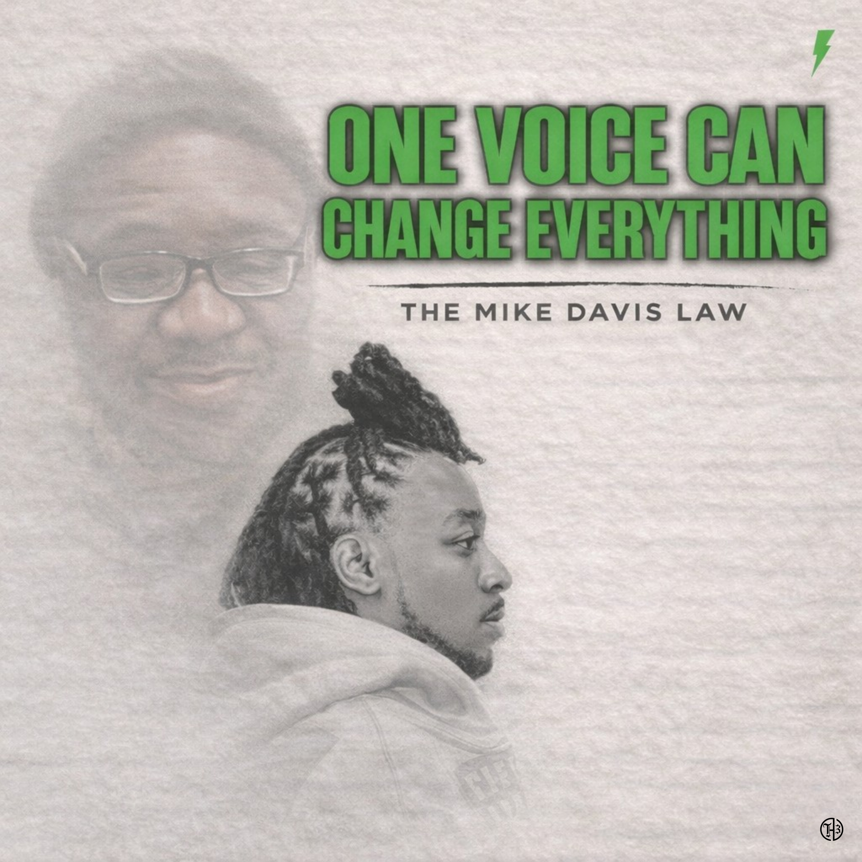 “The Mike Davis Law” 