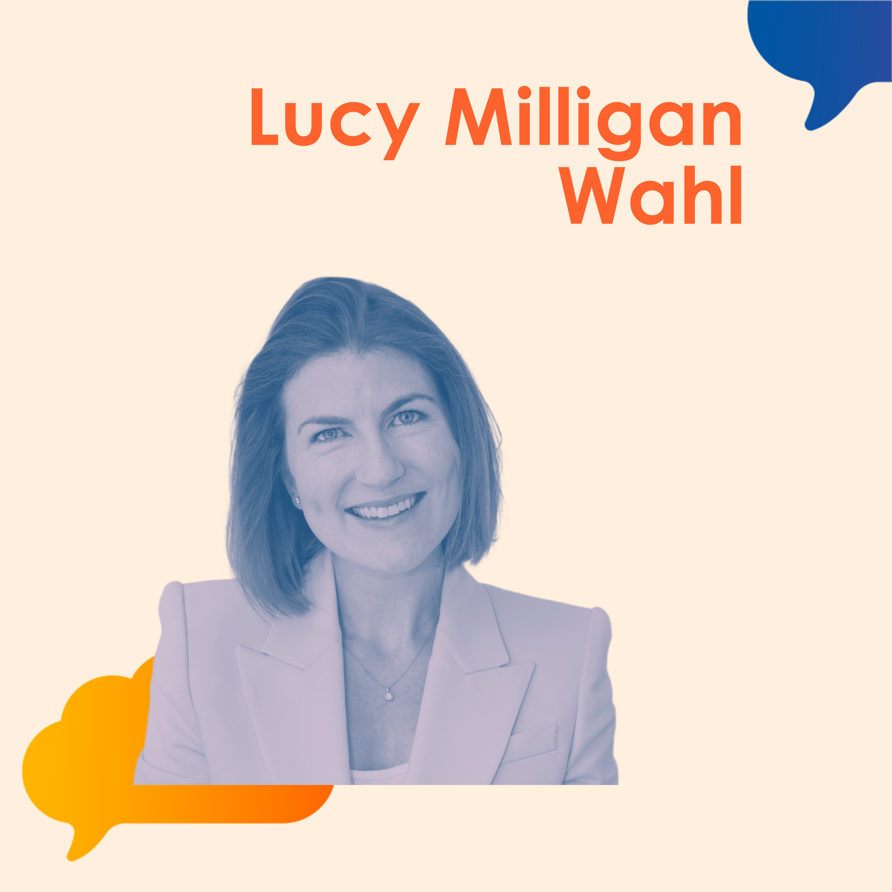 Your Home Might Be Tiring You Out. Here’s Why – Lucy Wahl