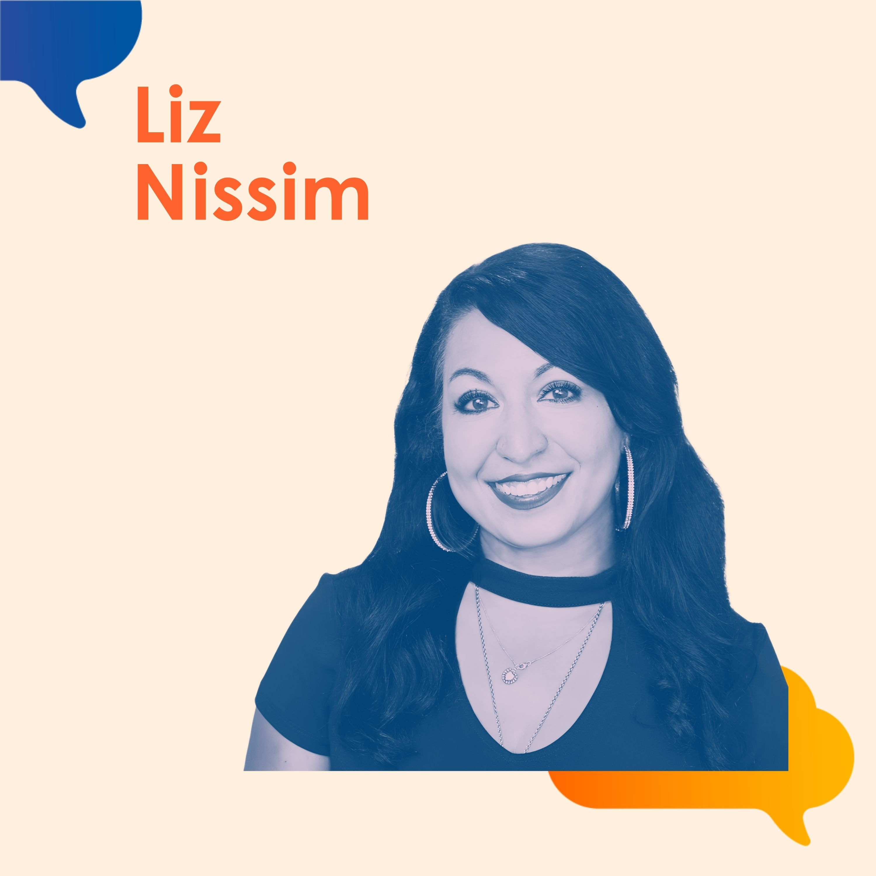 Parenting for Independence - Raising Kids Who Can Handle Life on Their Own - Liz Nissim
