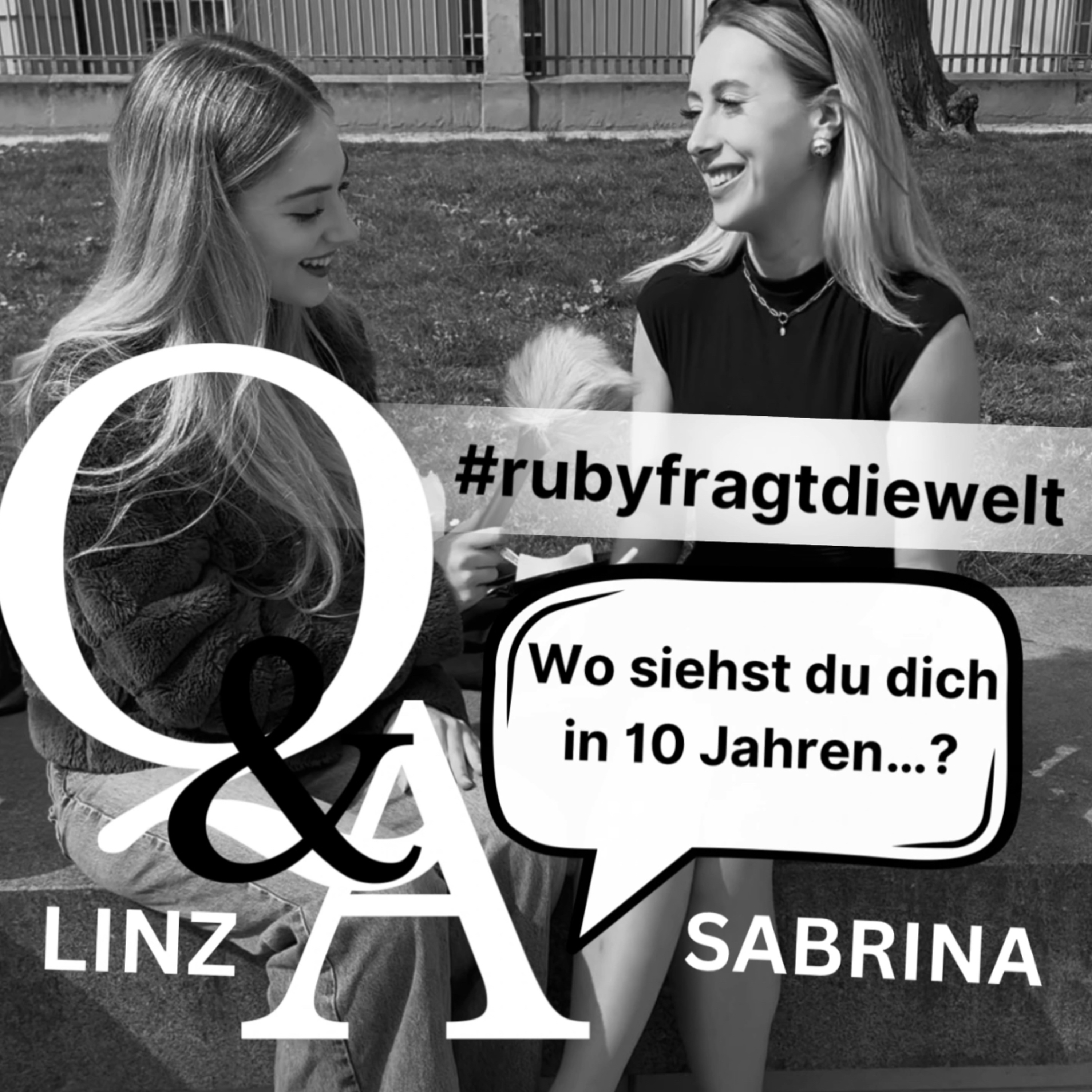 RUBY`S MEDIZINABENTEUER