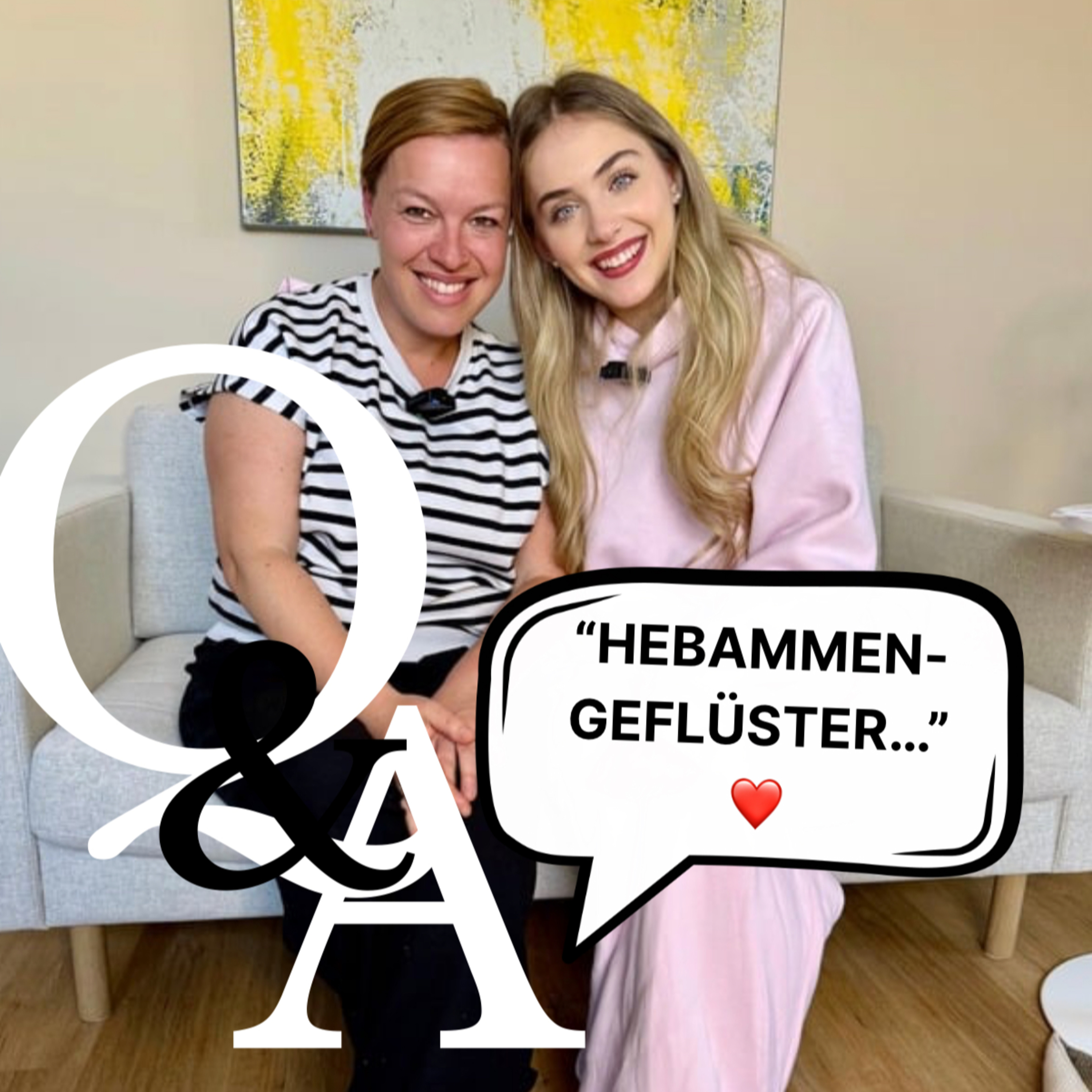 RUBY`S MEDIZINABENTEUER