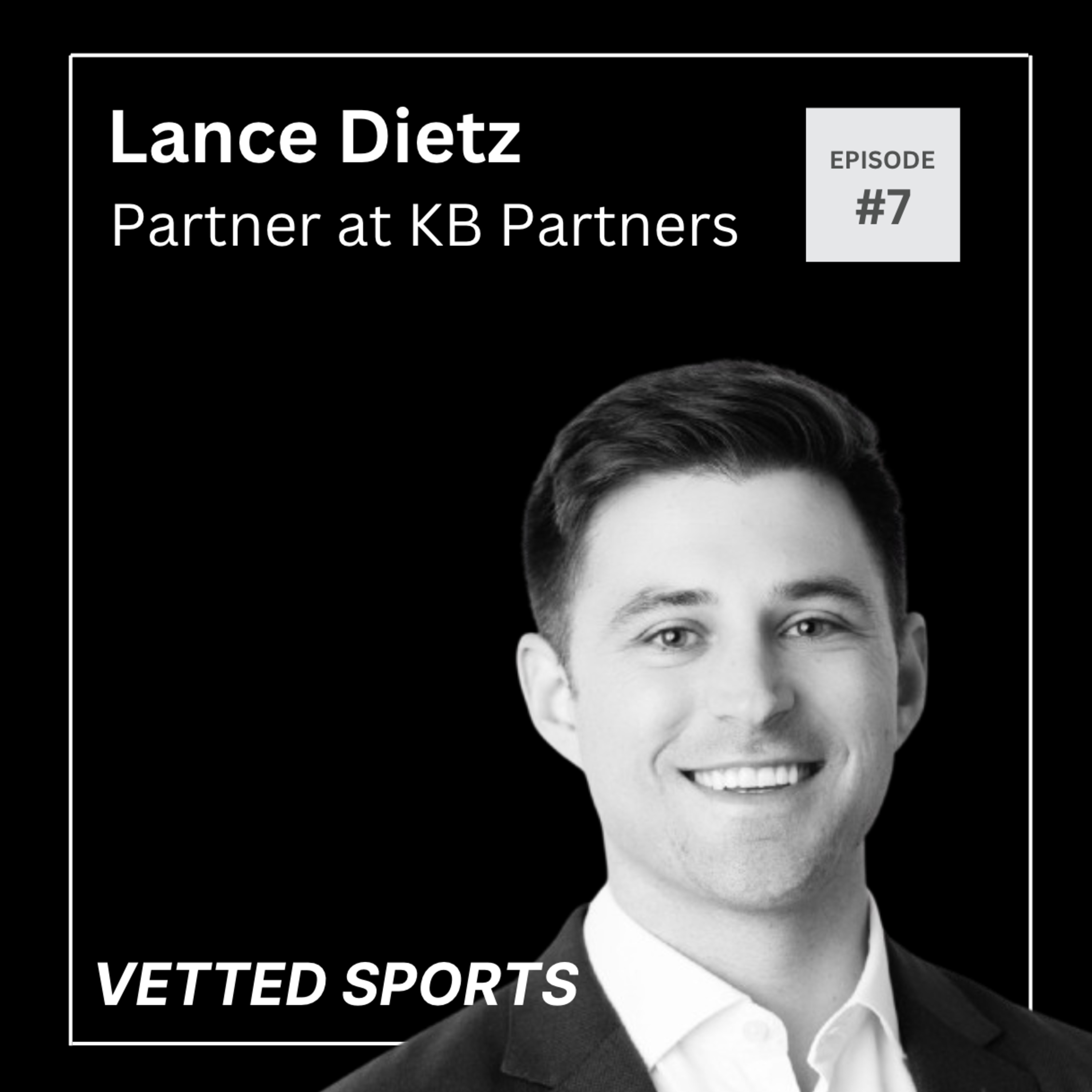 Vetted Sports