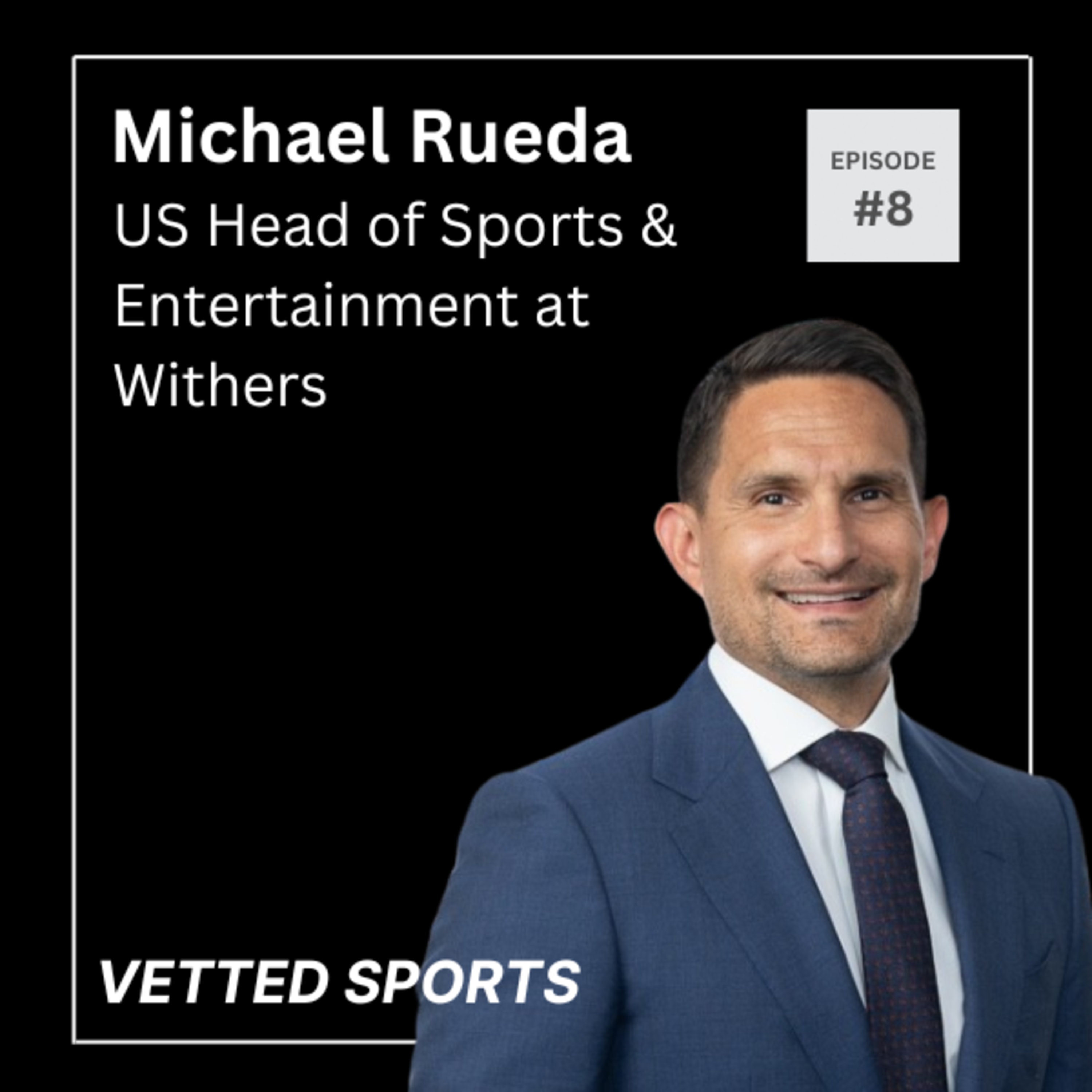 Vetted Sports