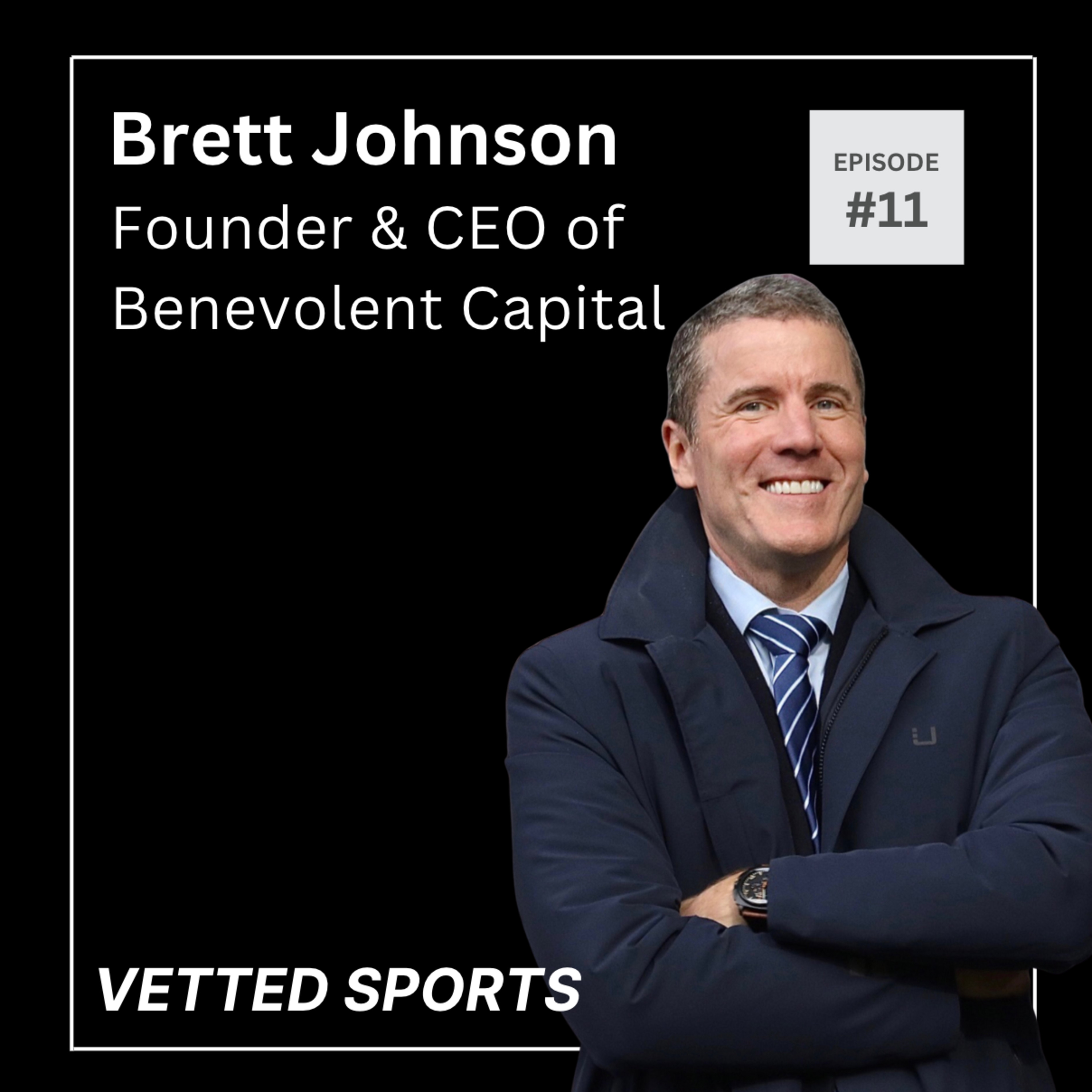 Vetted Sports