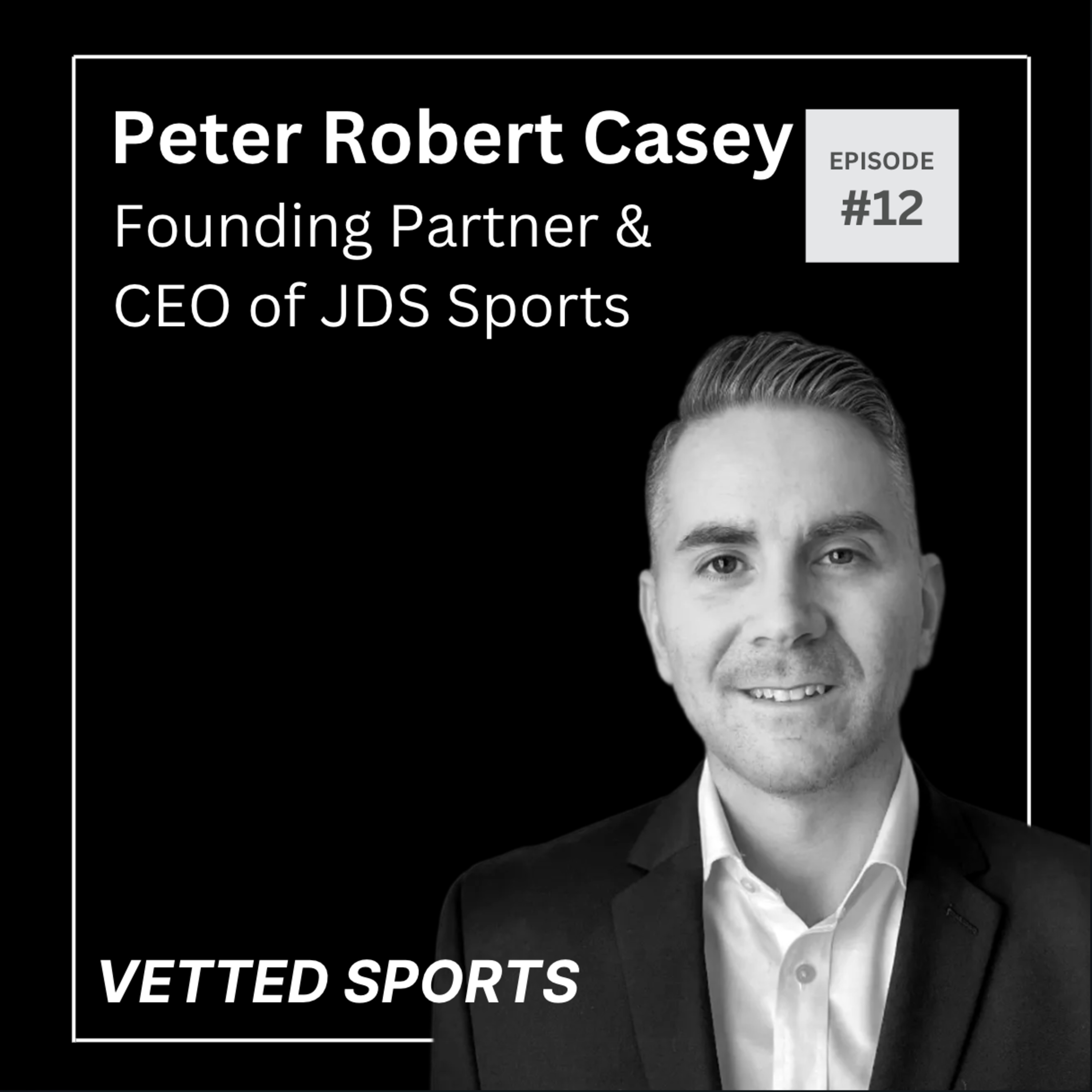 Vetted Sports