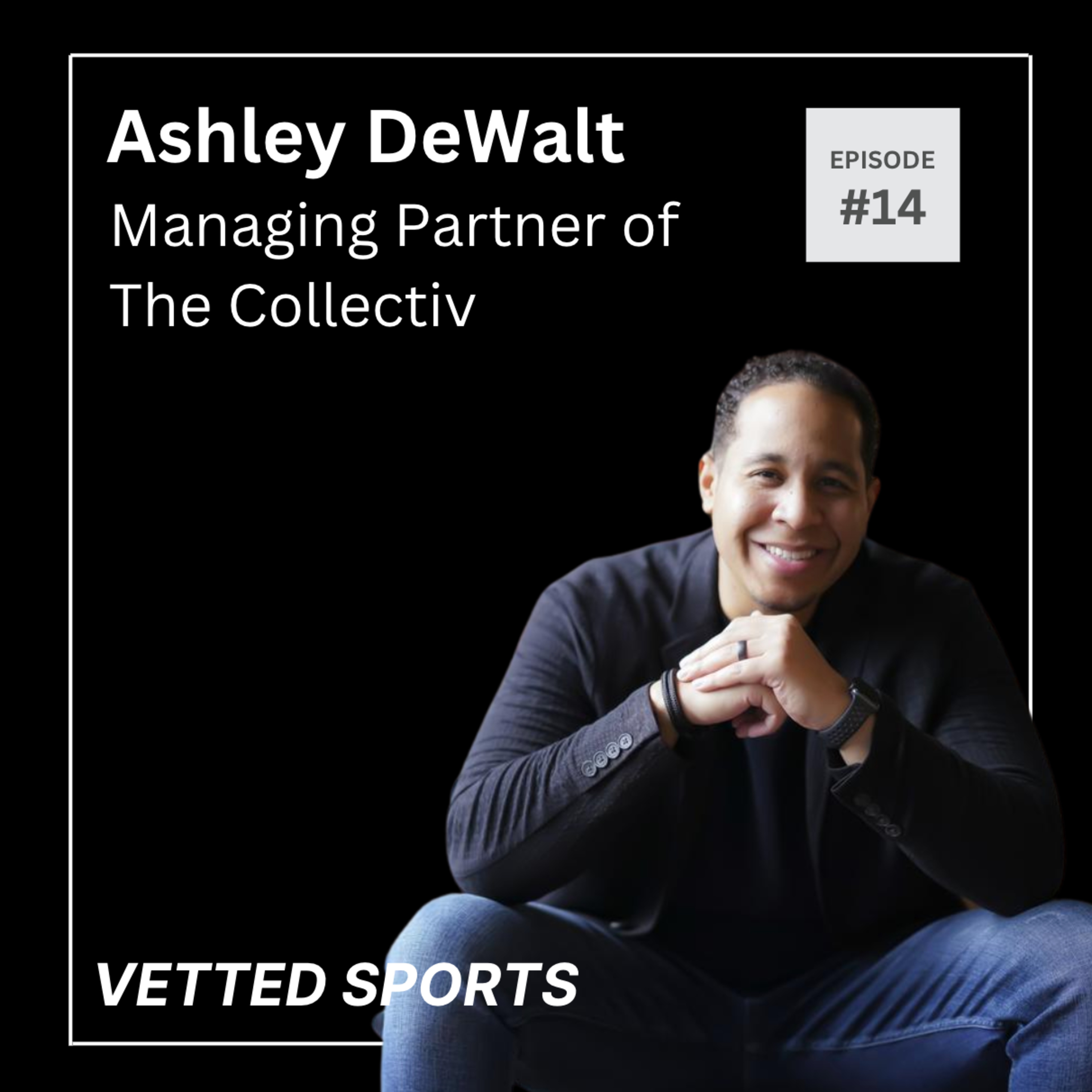 Vetted Sports