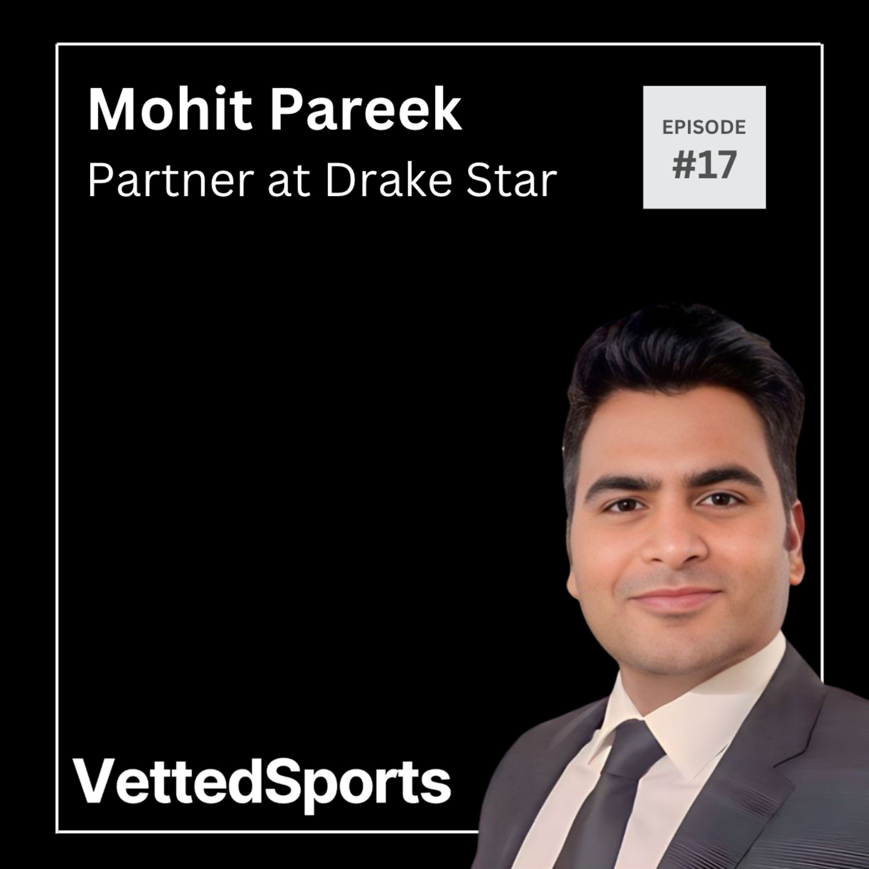 Vetted Sports
