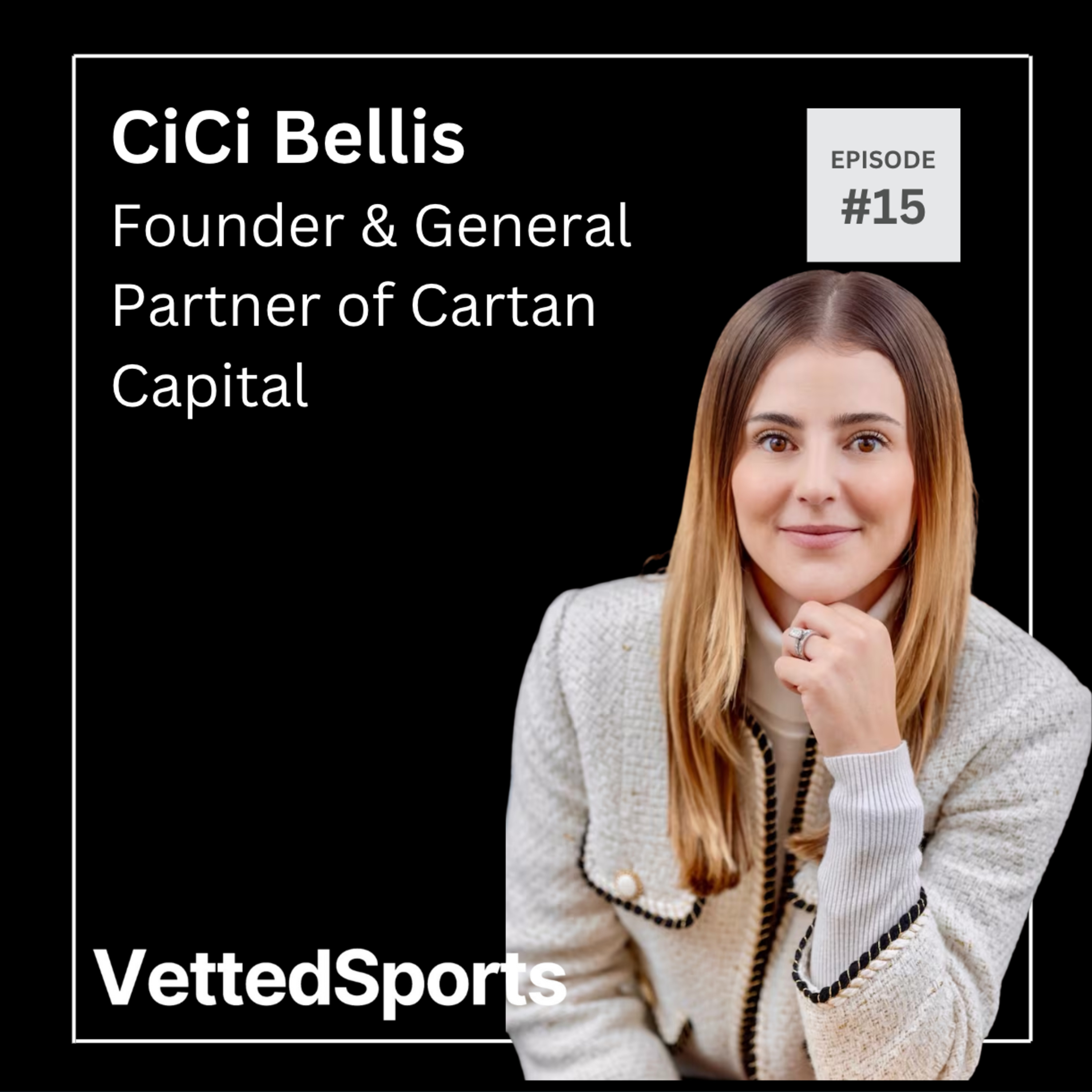 Vetted Sports