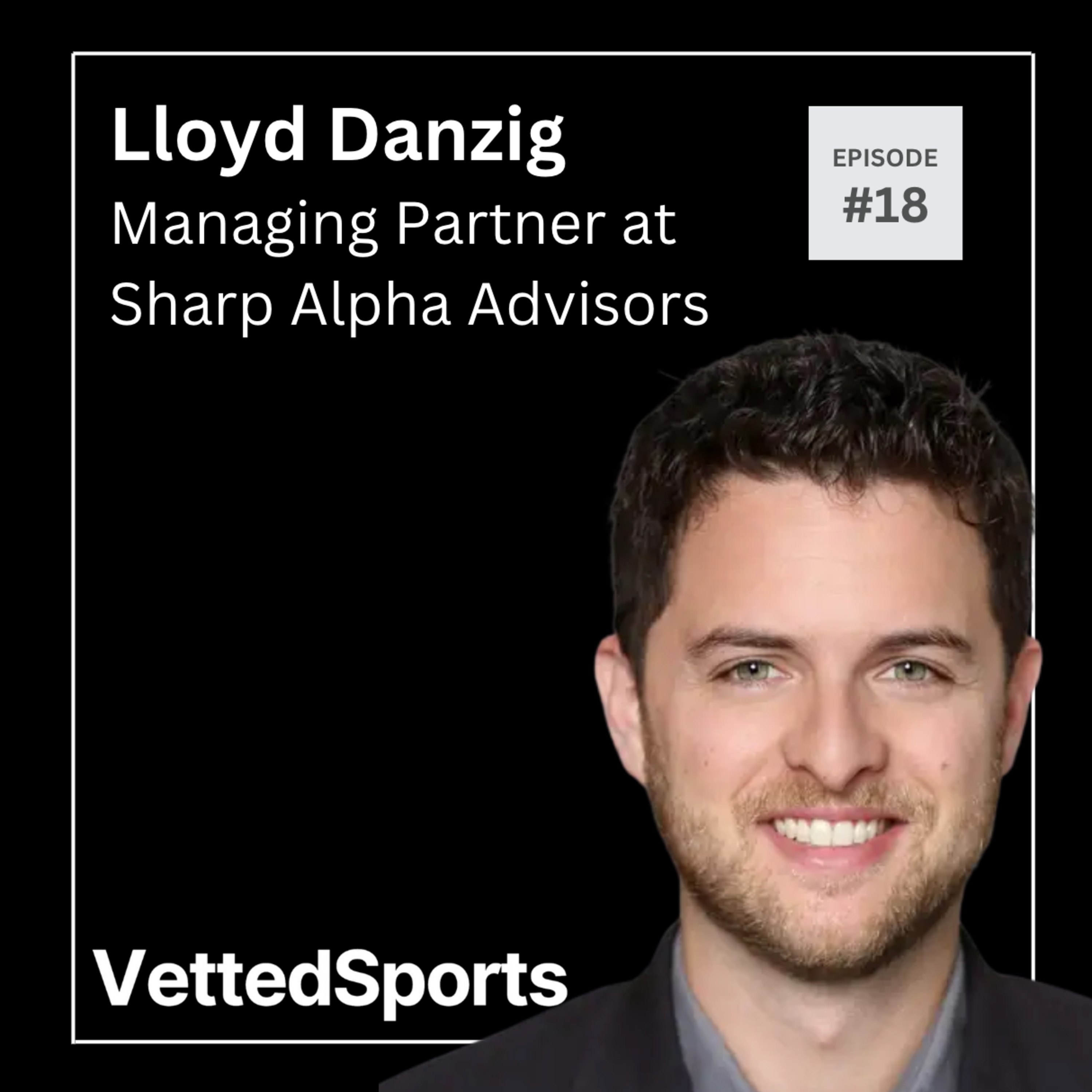 Vetted Sports