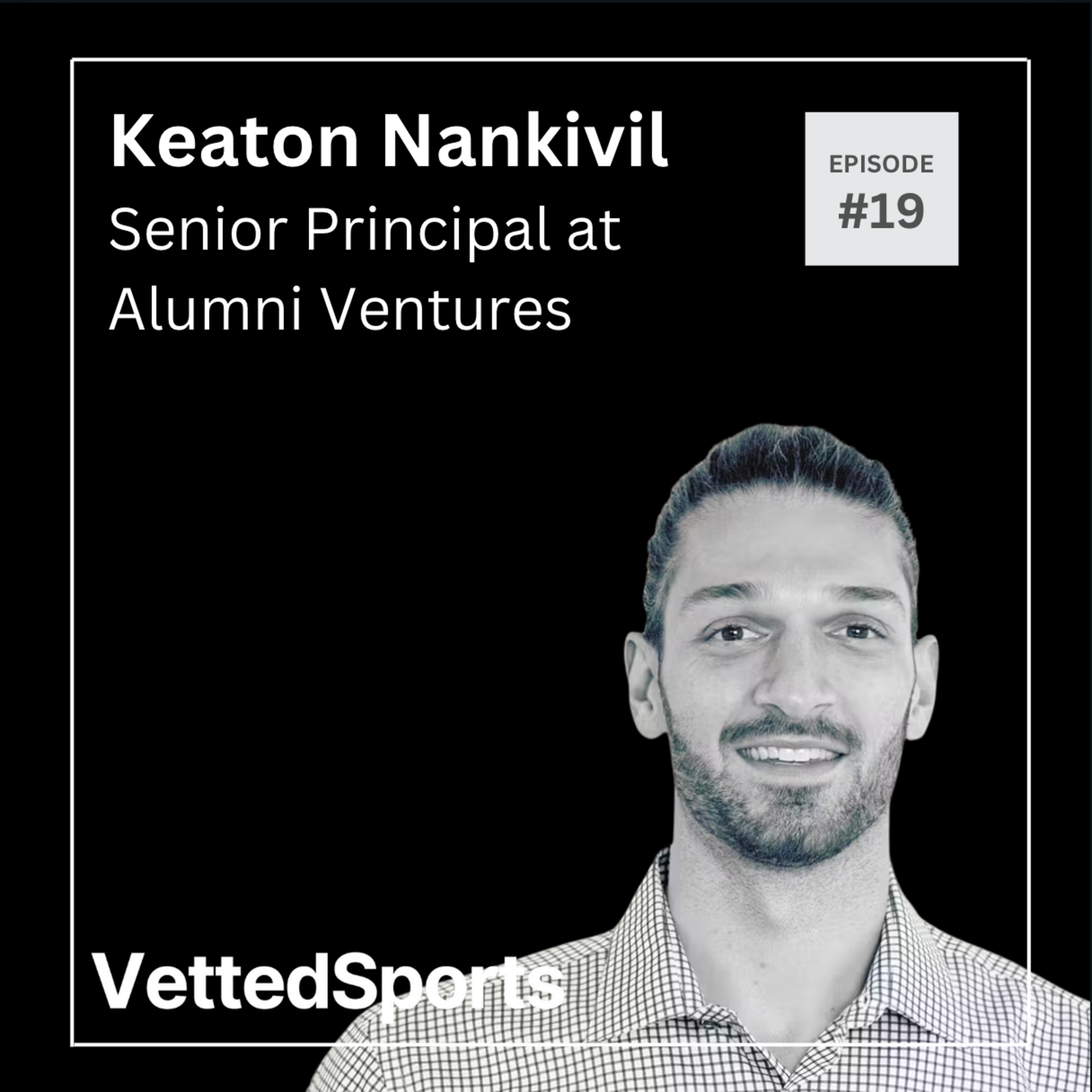 Vetted Sports