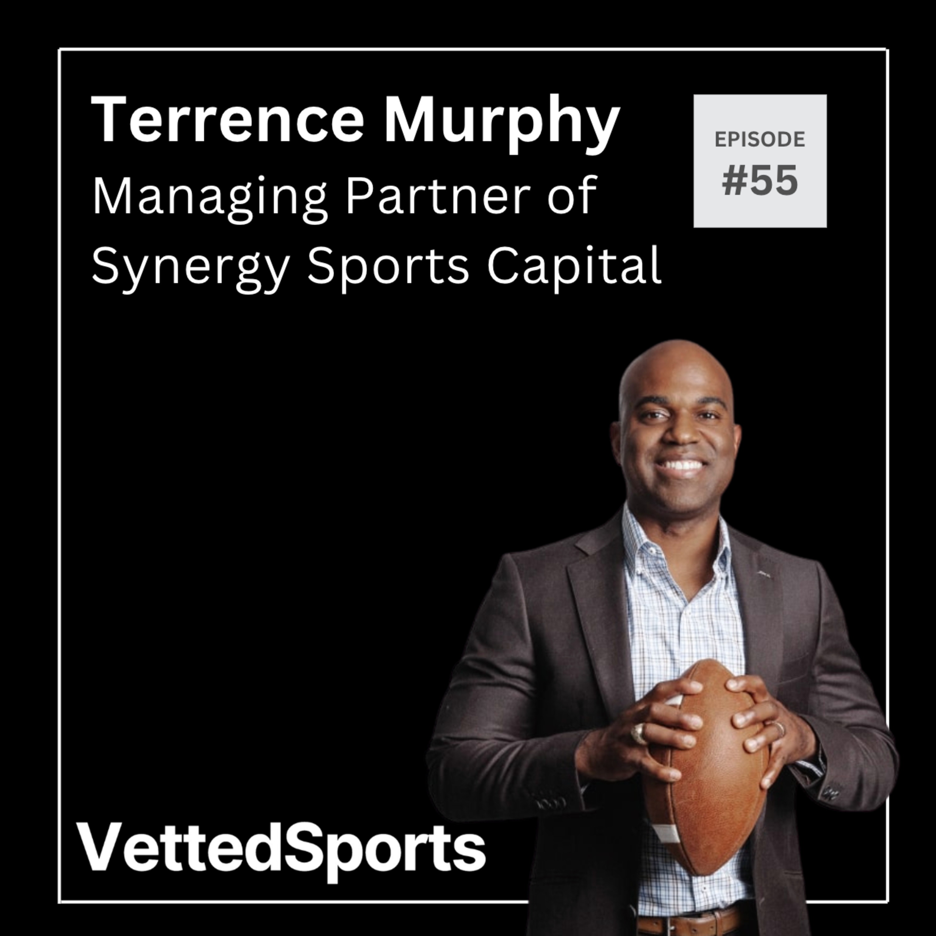 Vetted Sports