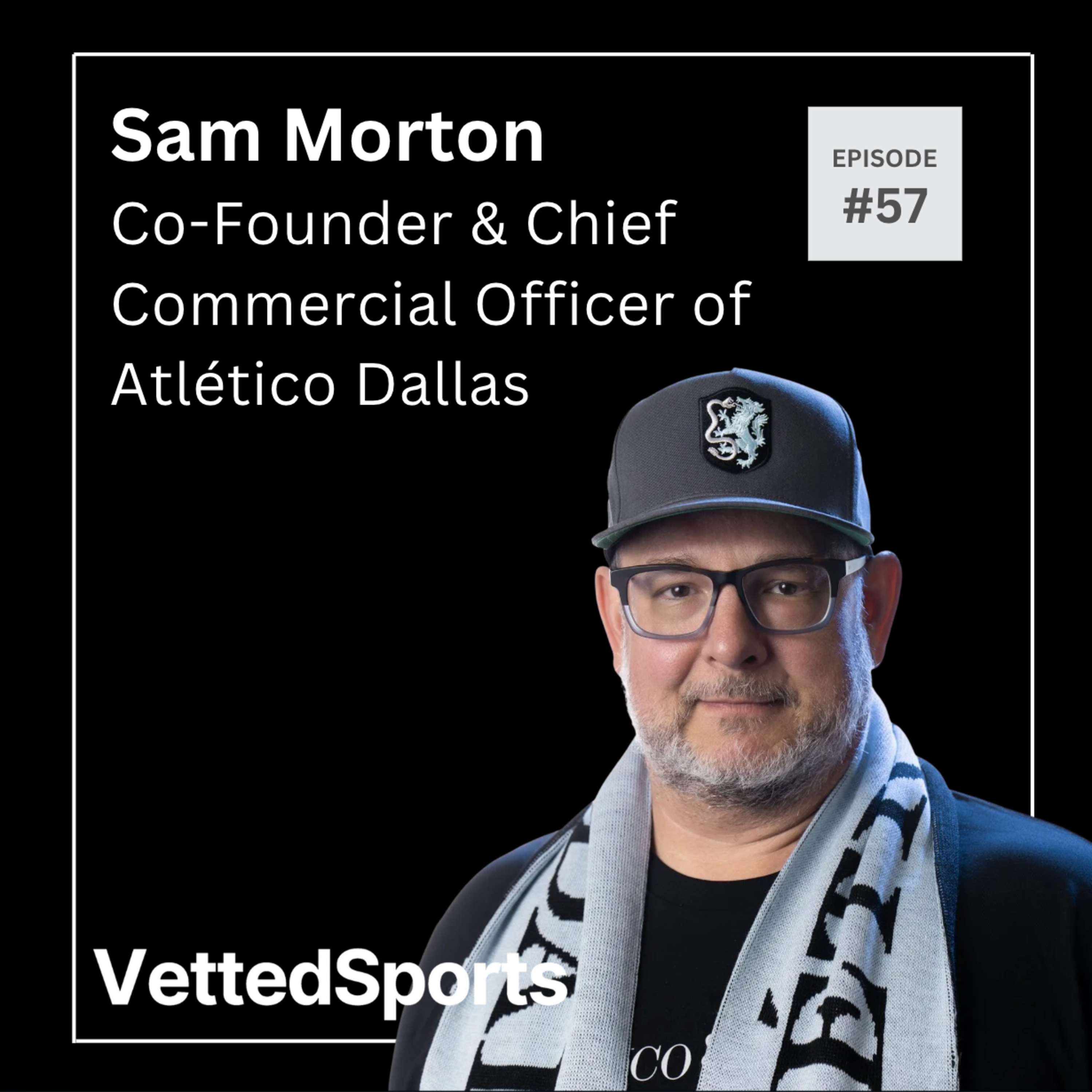 Vetted Sports