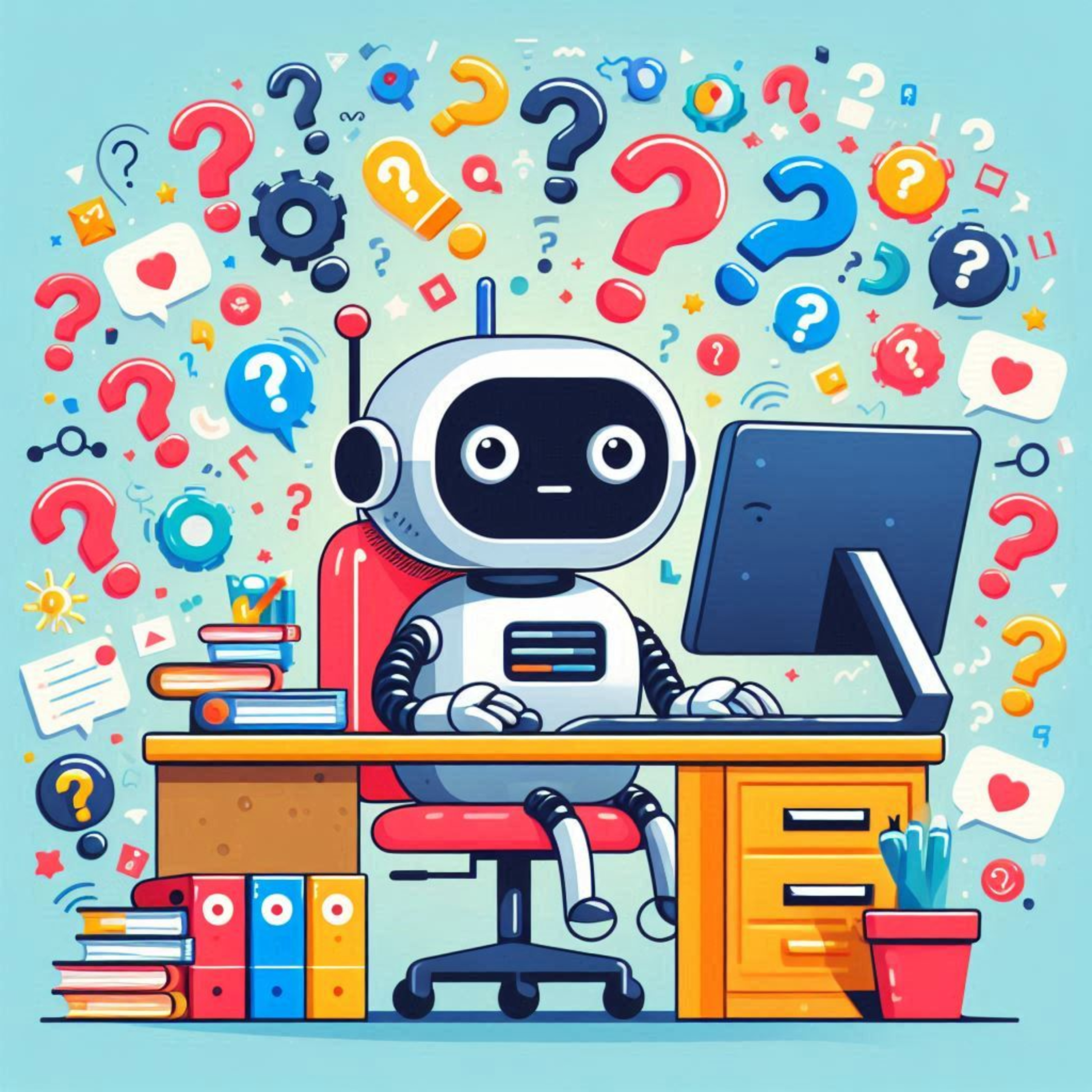 Leaked Sex Chatbot Prompts Reveal Disturbing Content