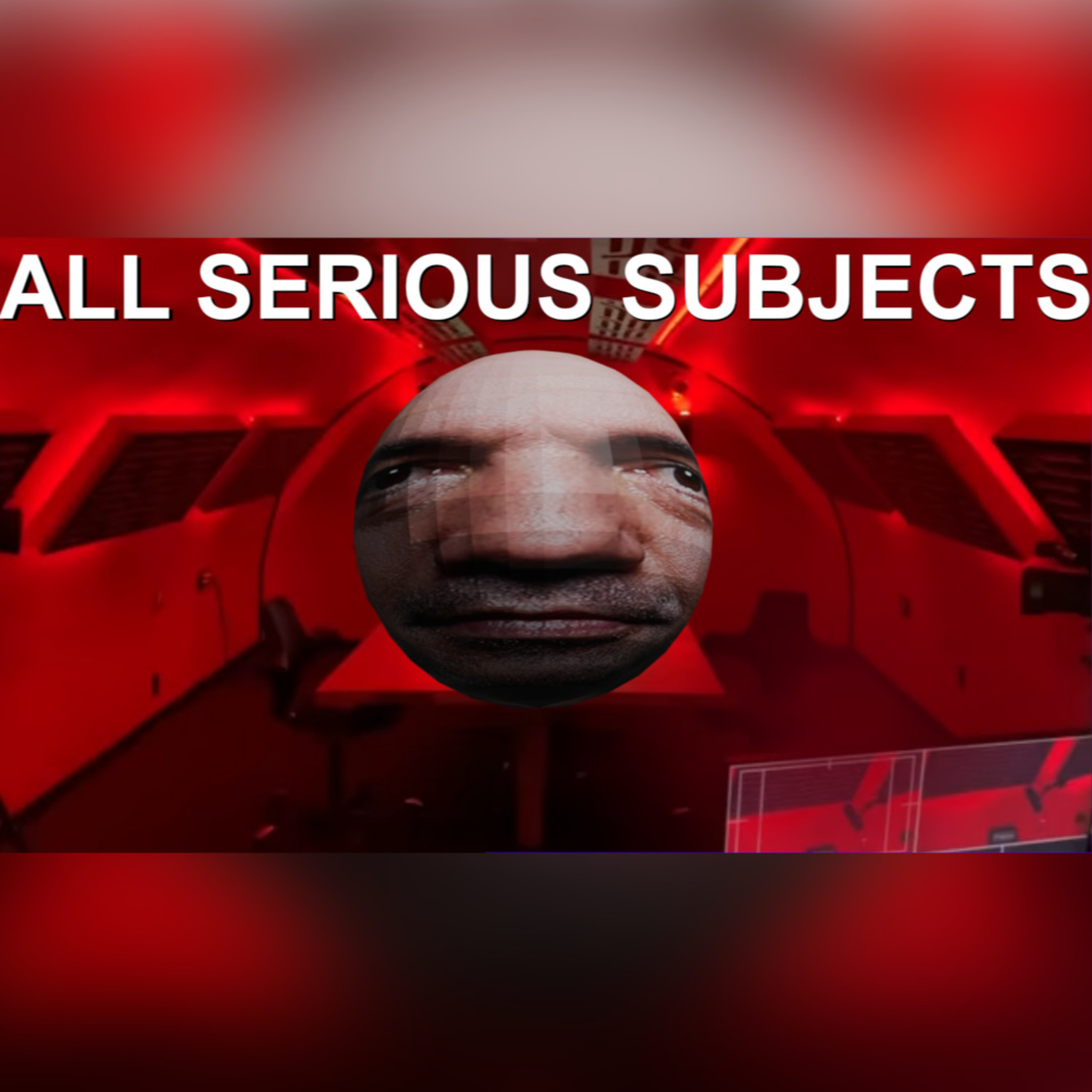 The Rogan Sphere