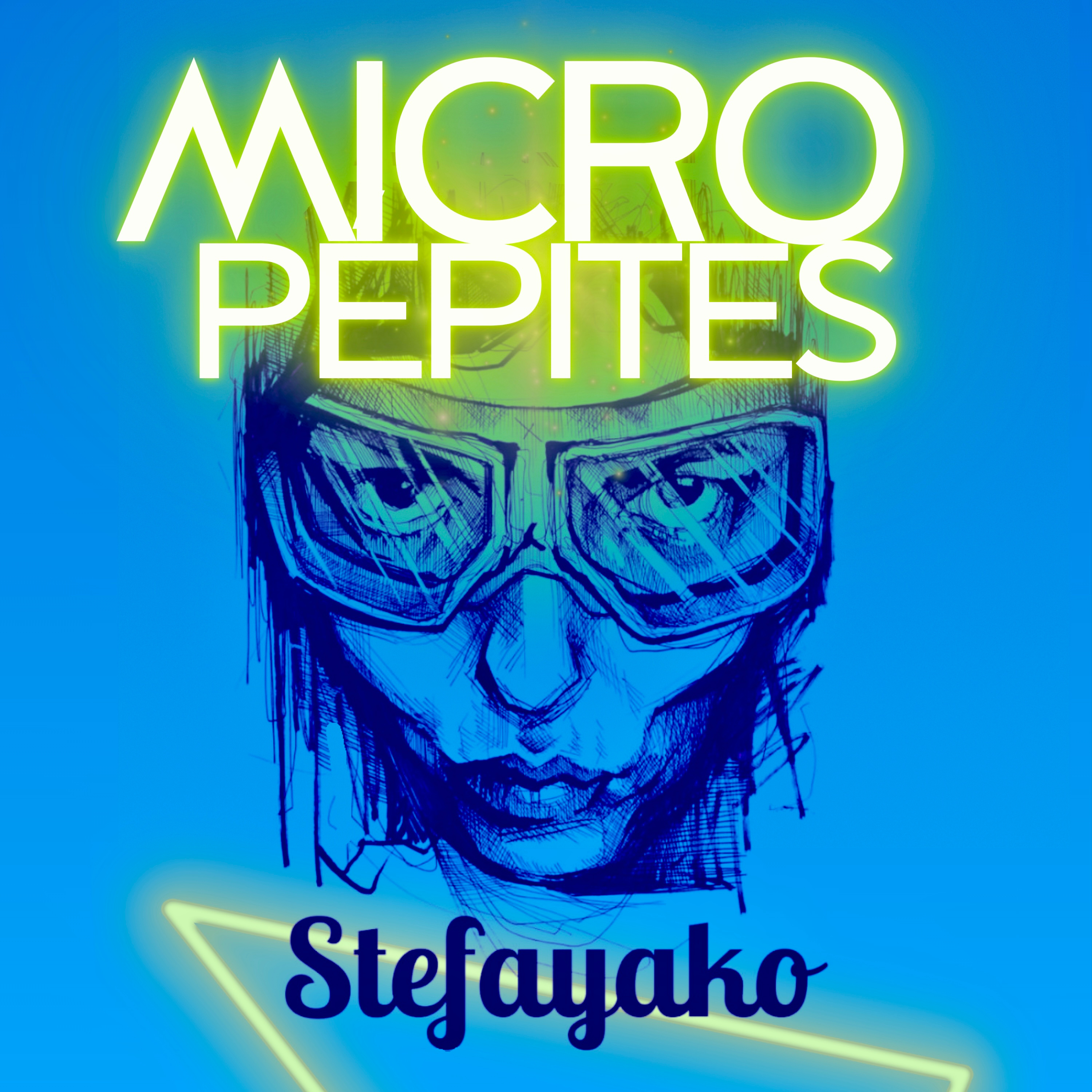 Micro Pépites