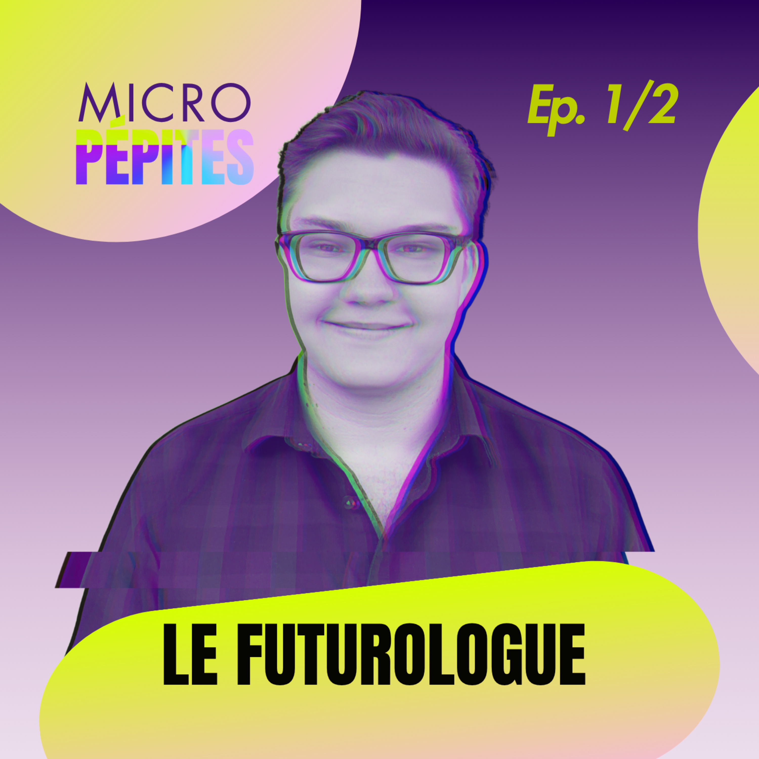 Micro Pépites