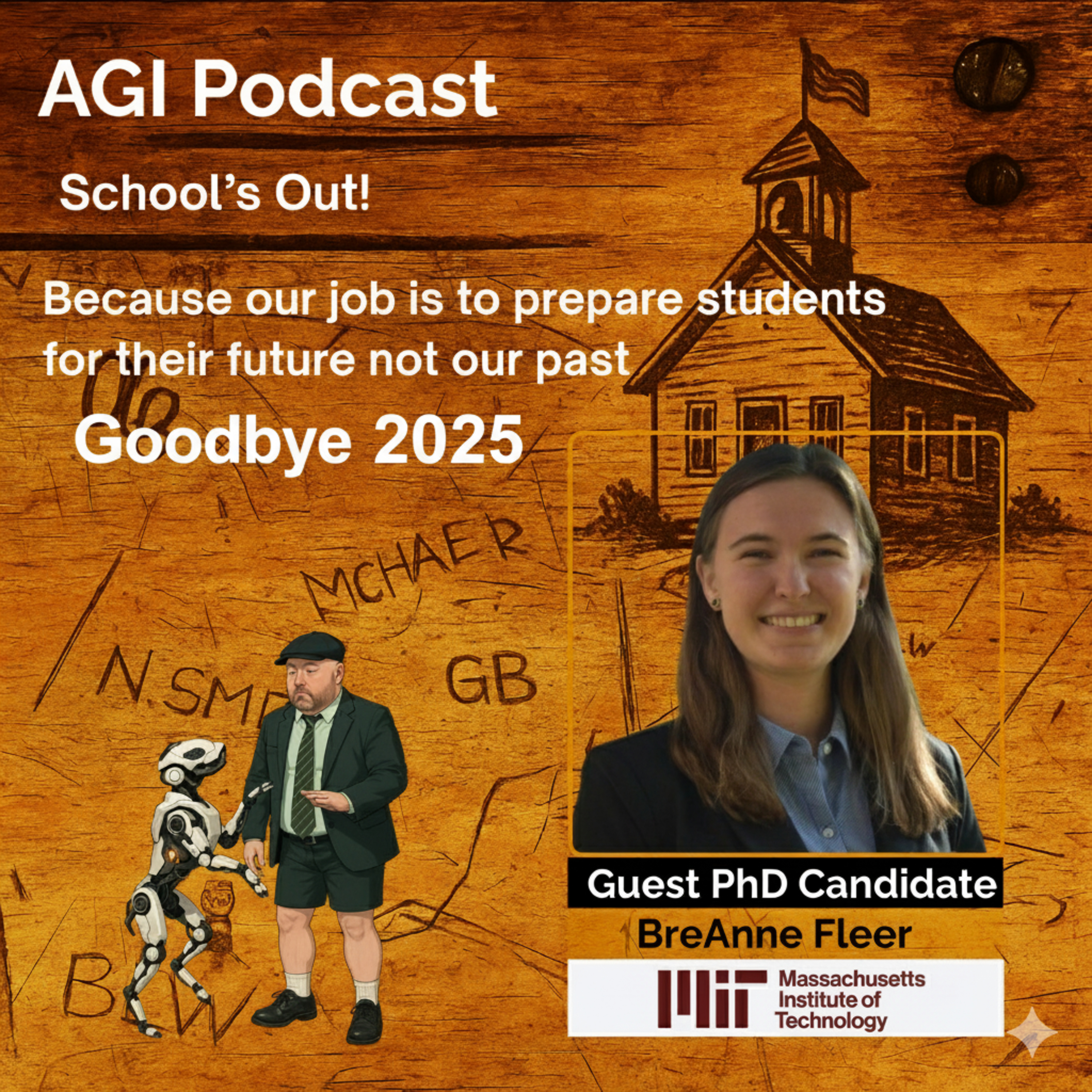 Navigating AI in Education: Insights from MIT