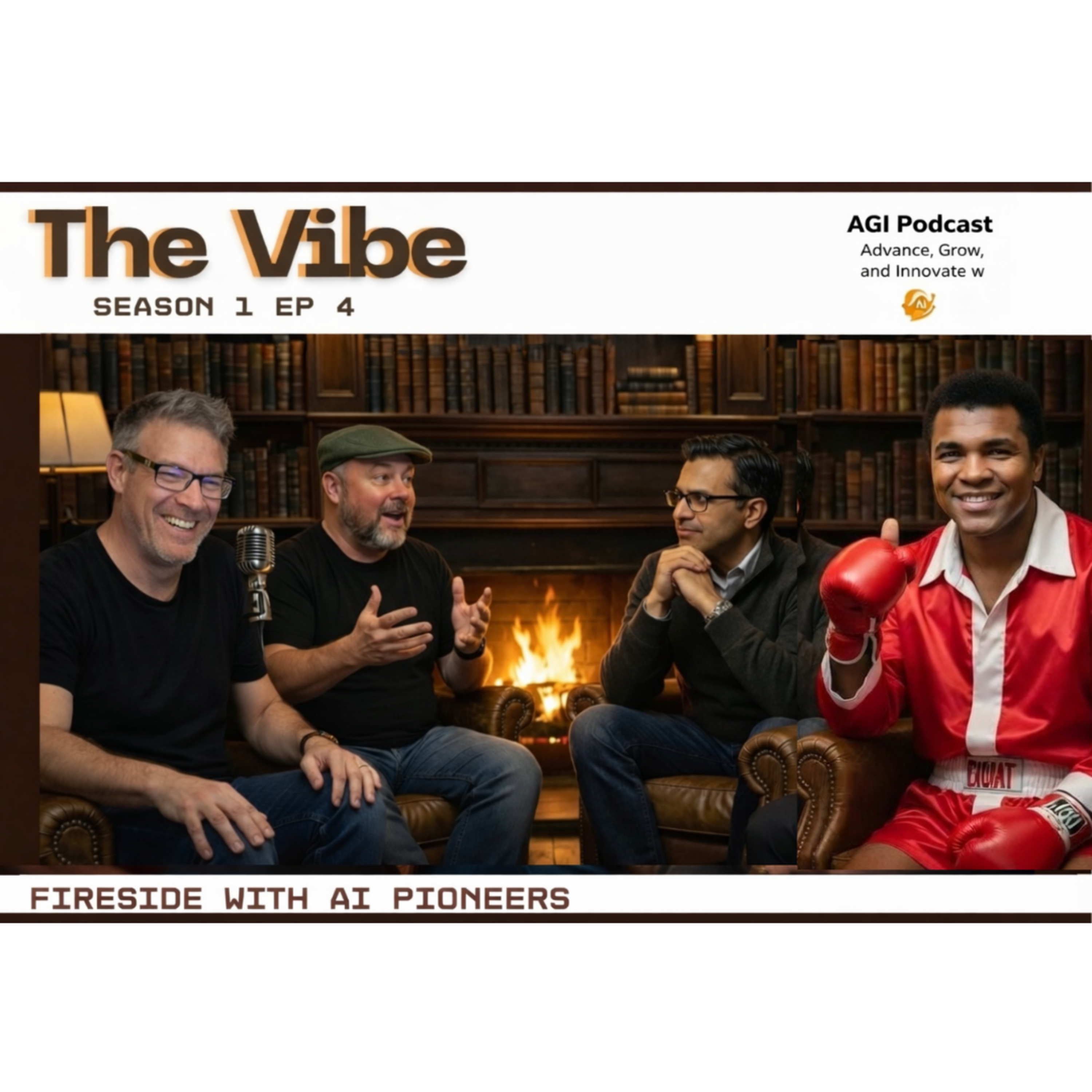 Why Most Companies Aren’t Ready for AI Agents (And What to Do About It)