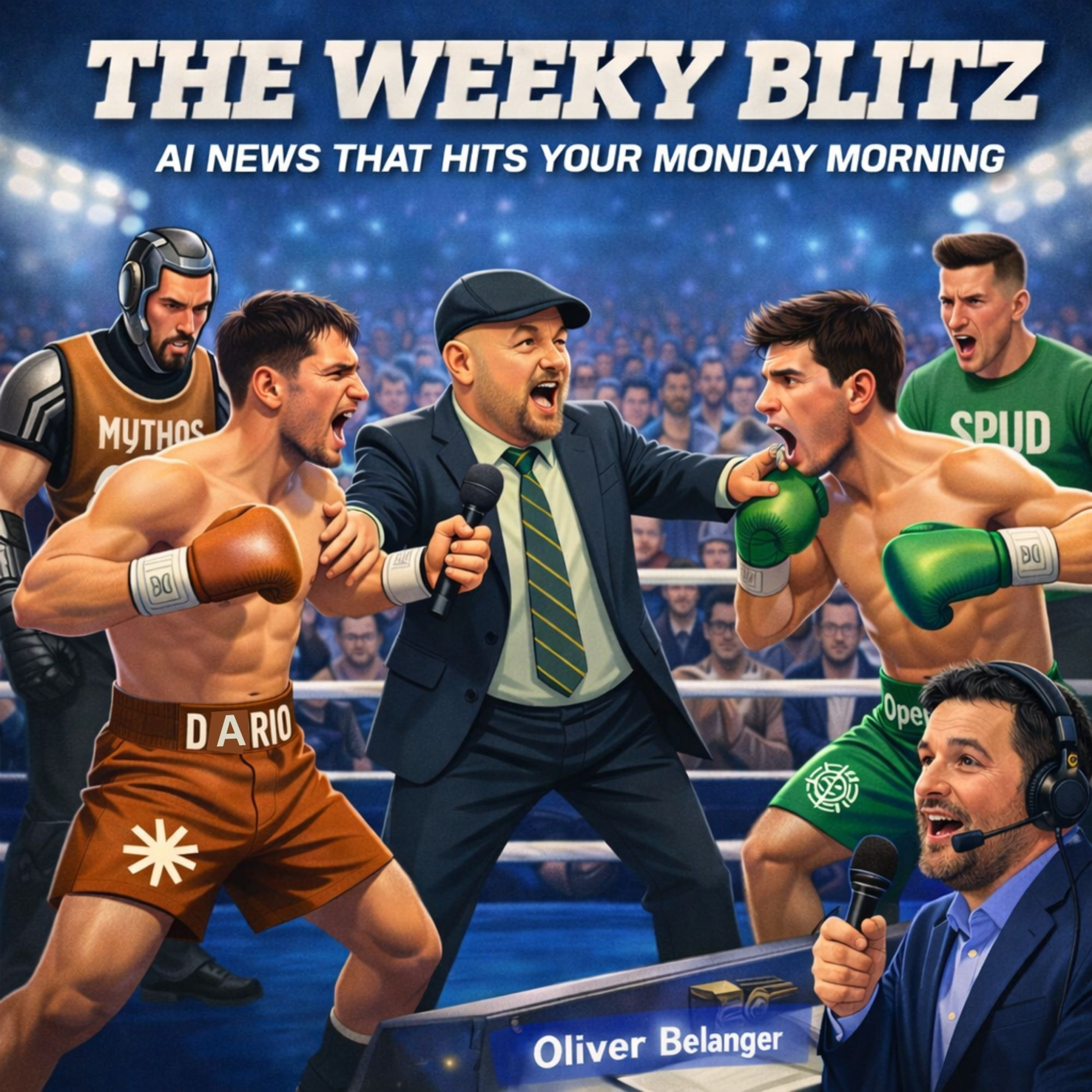 Is Anthropic’s Claude Mythos Actually Dangerous? A COO Breaks It Down