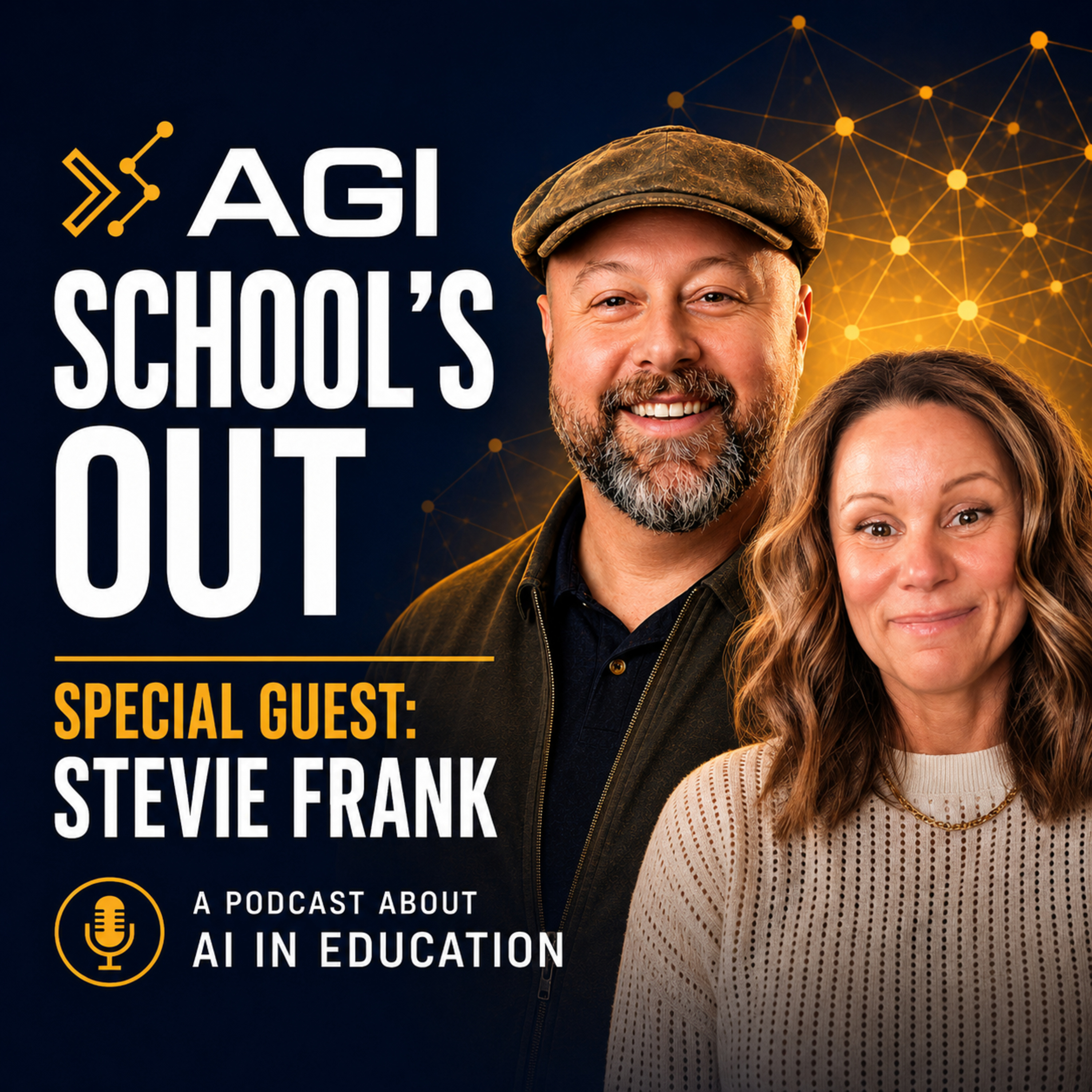 Starting AI Conversations in Elementary School