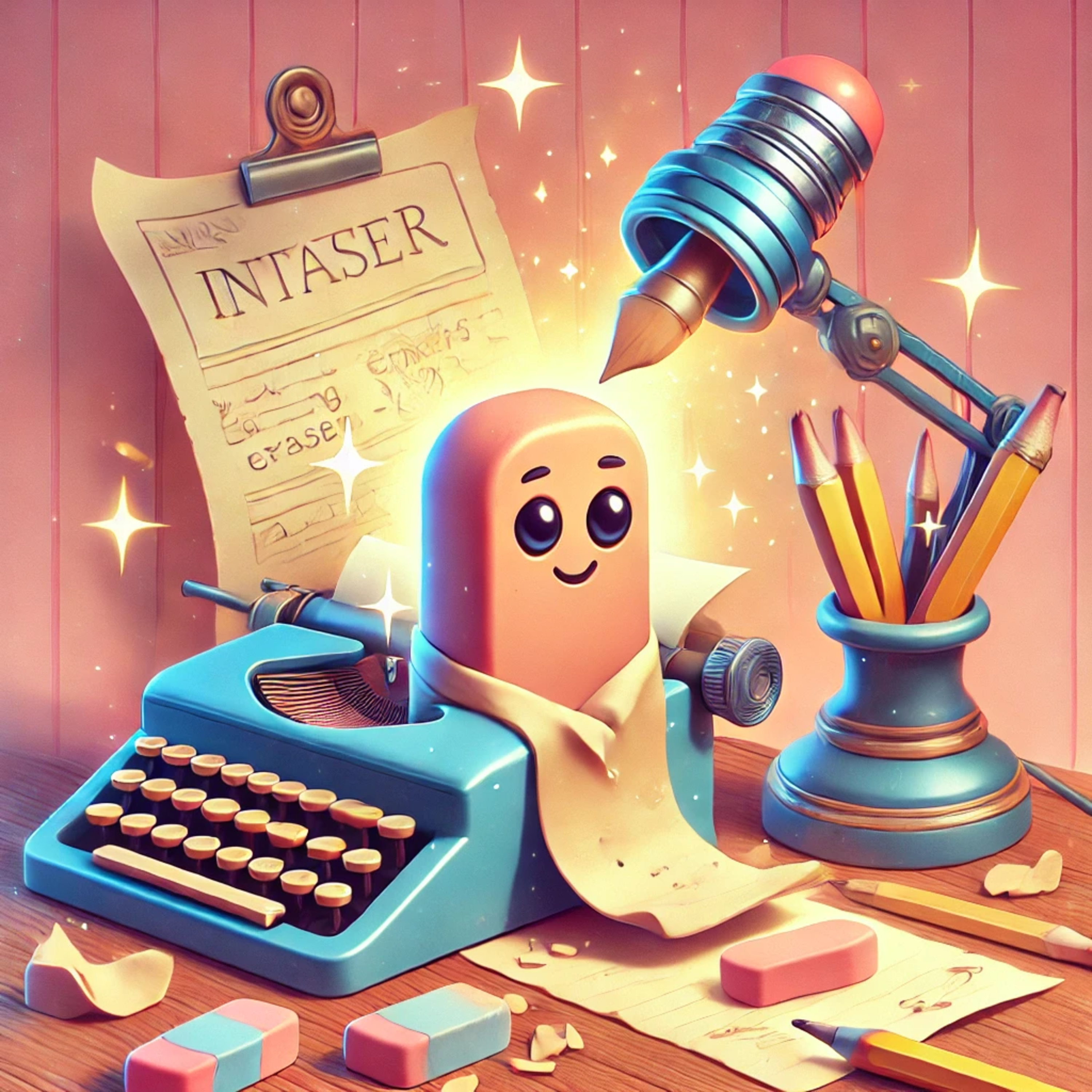 LikeADA Bilim Çocuk