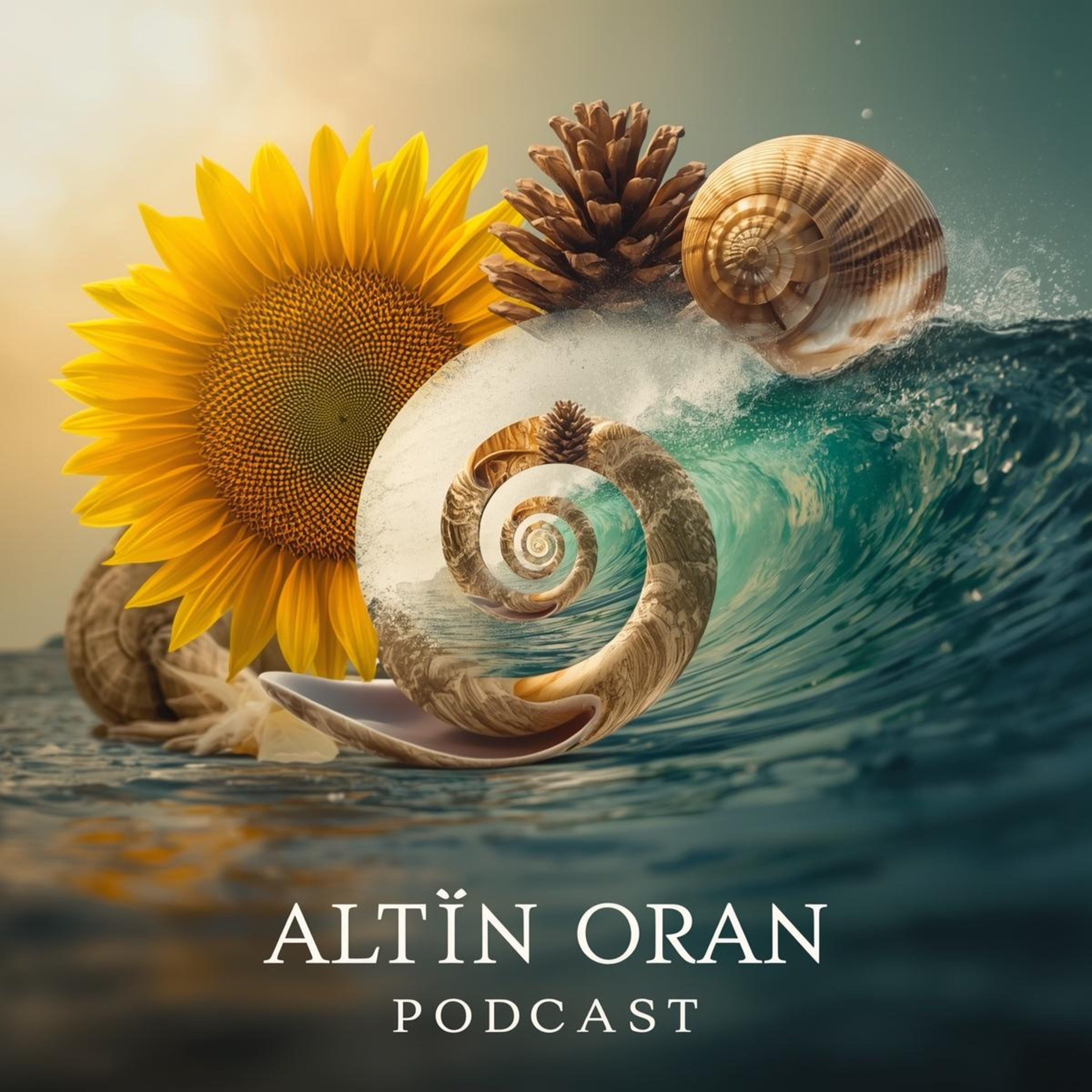 LikeADA Bilim Çocuk