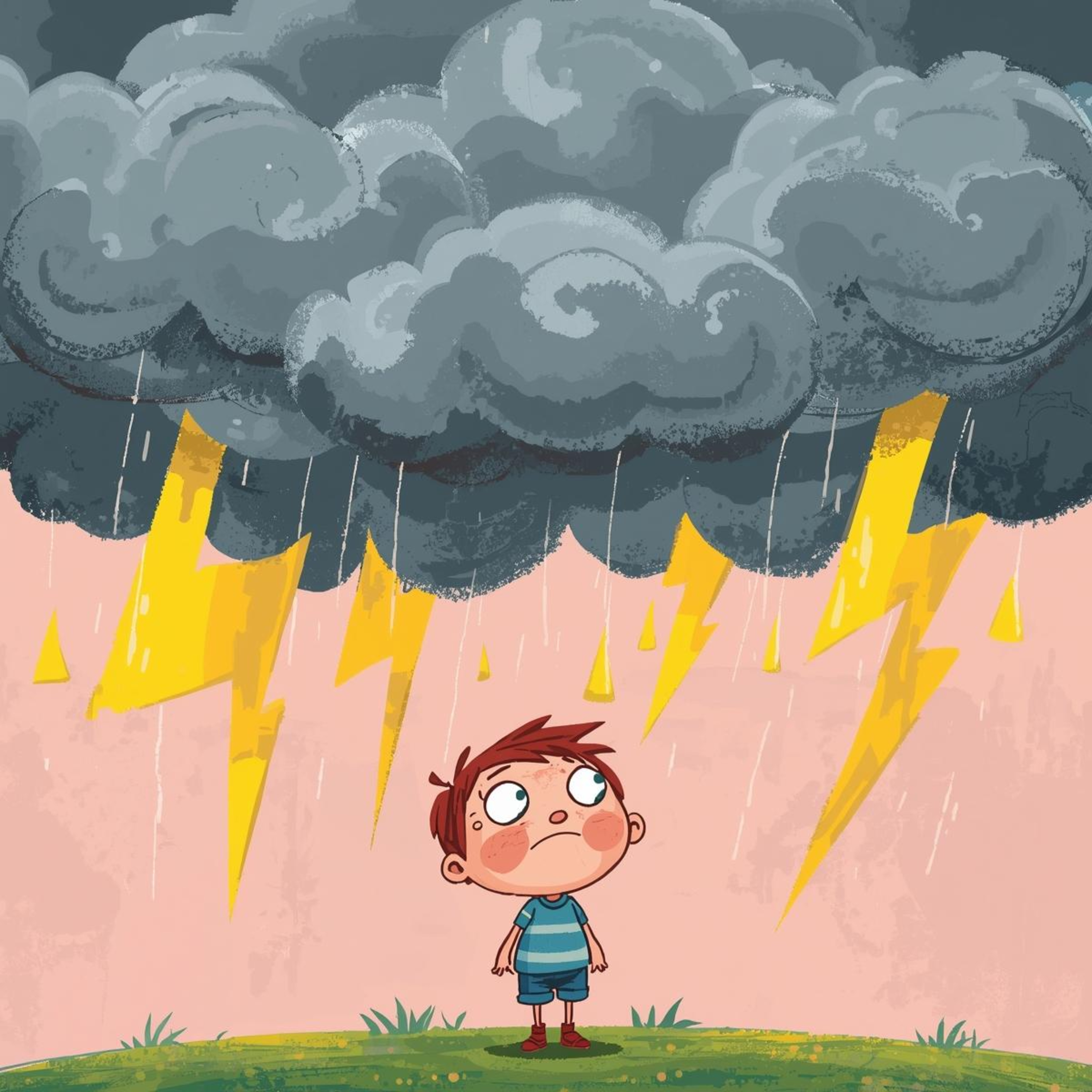 LikeADA Bilim Çocuk