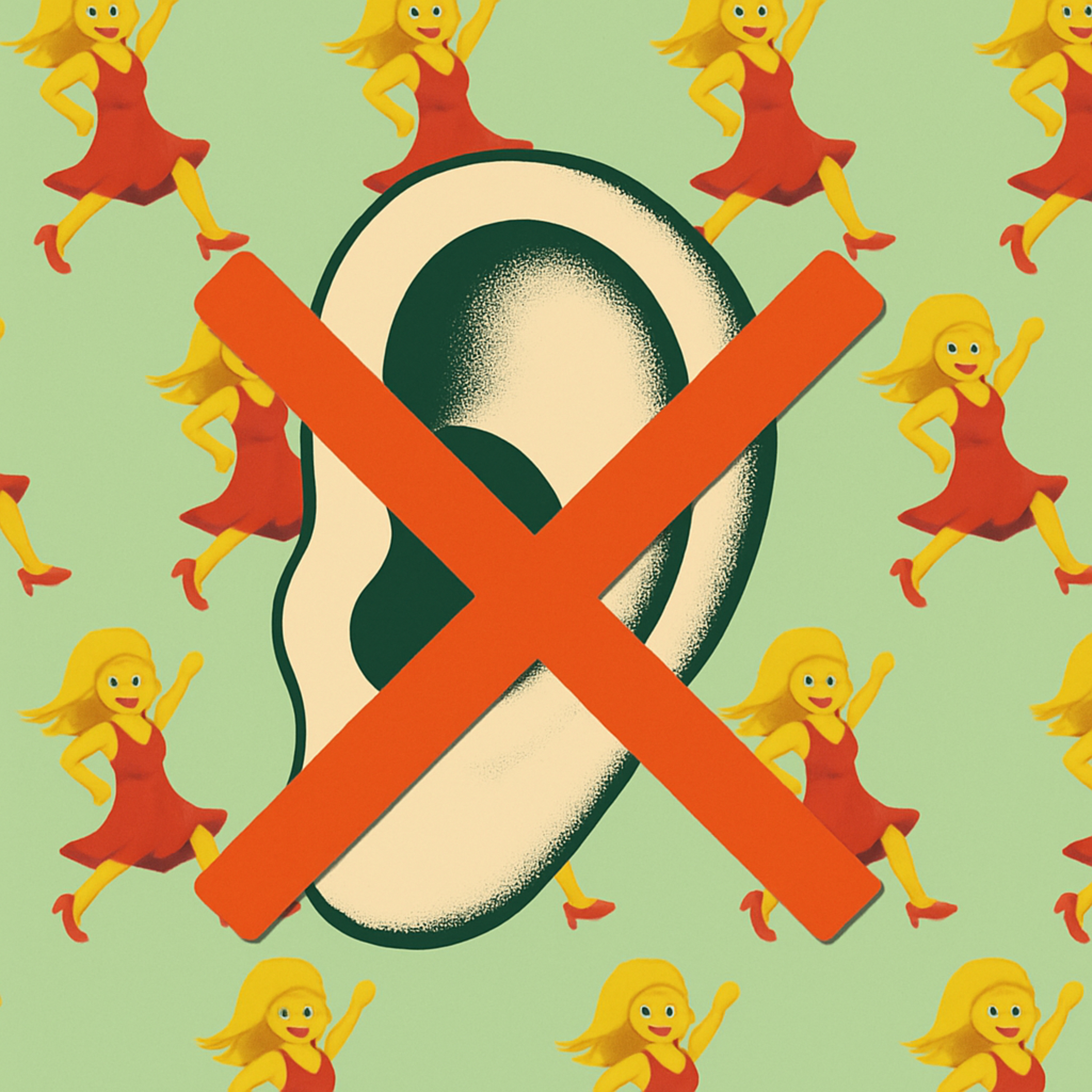 מי שולט על בריטני ספירס? episode artwork