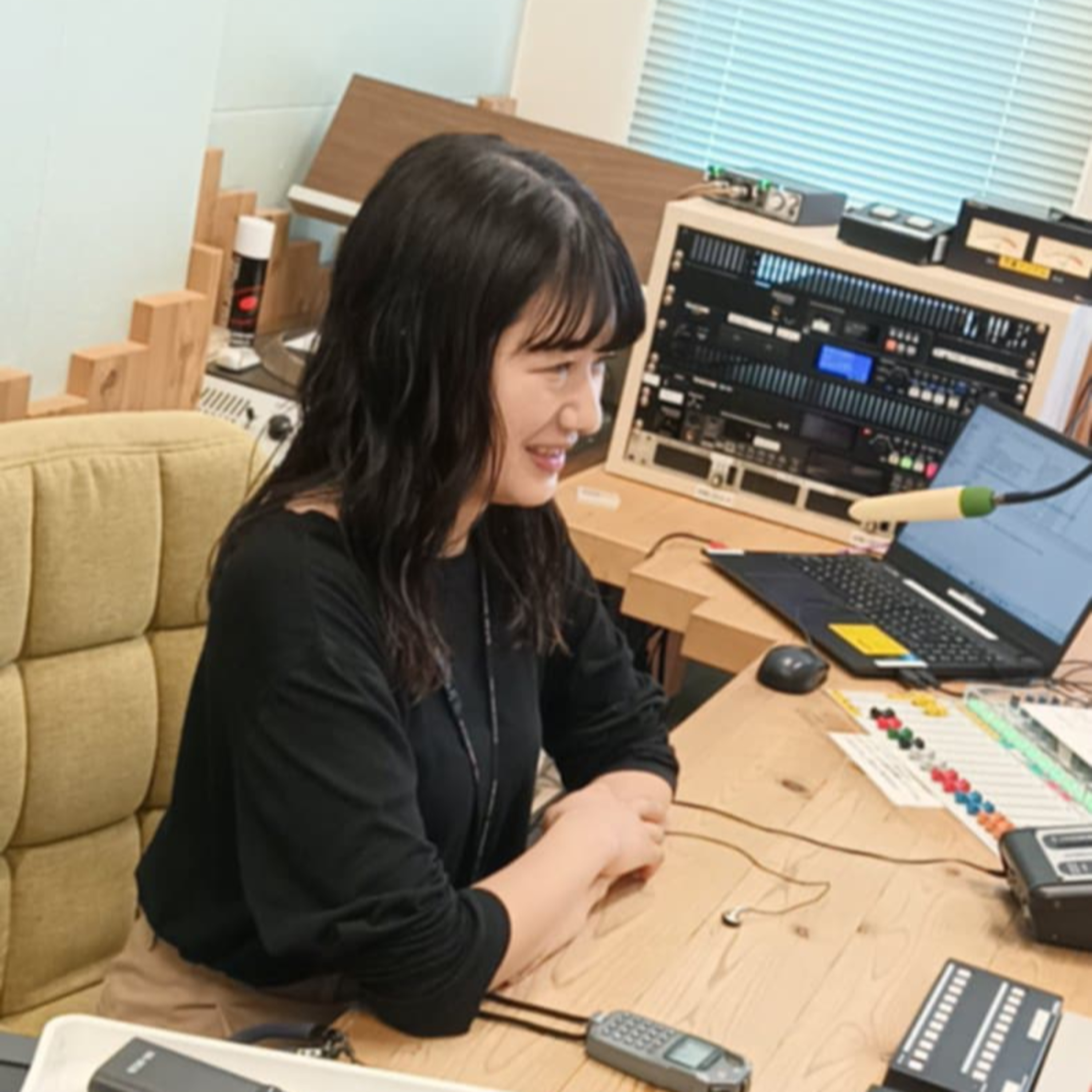 第１８回　あなたが呼ばれる愛称、気に入ってますか？愛称について鼻毛の森的考察をお聴き下さい。 episode artwork