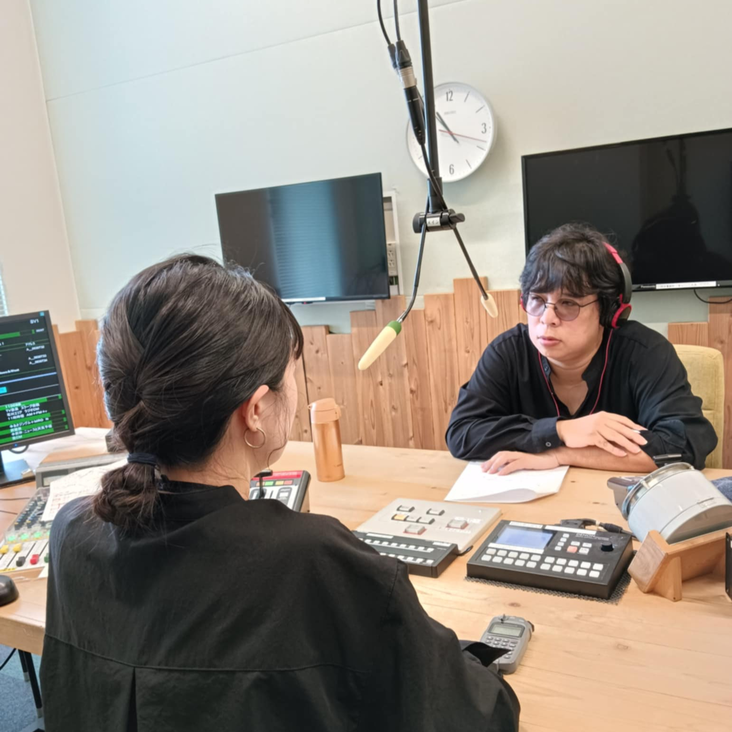 第２７回　言いたいことも言えないときに有効なポイズン（悪口と毒舌の分水嶺・令和版） episode artwork