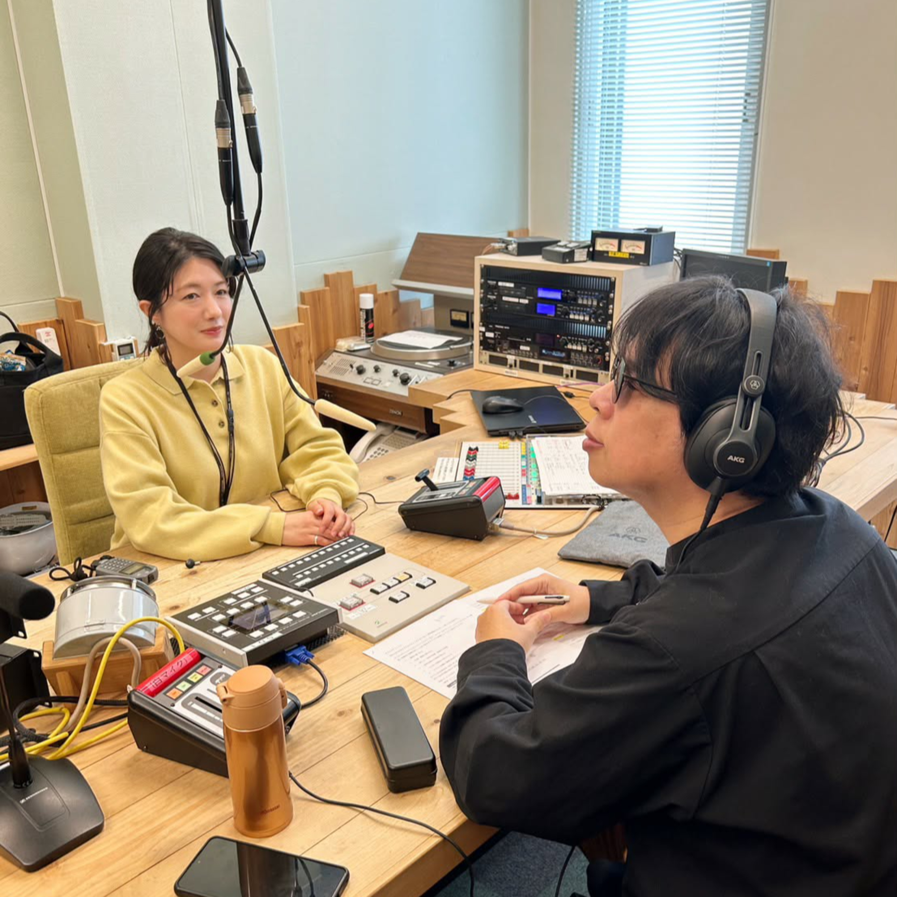 第４９回　謙虚、謙遜、卑下、自虐、自分を下げすぎると周りに気を使わせ最終的に「めんどくさい」と言われかねません。用法・容量を守りましょう。 episode artwork