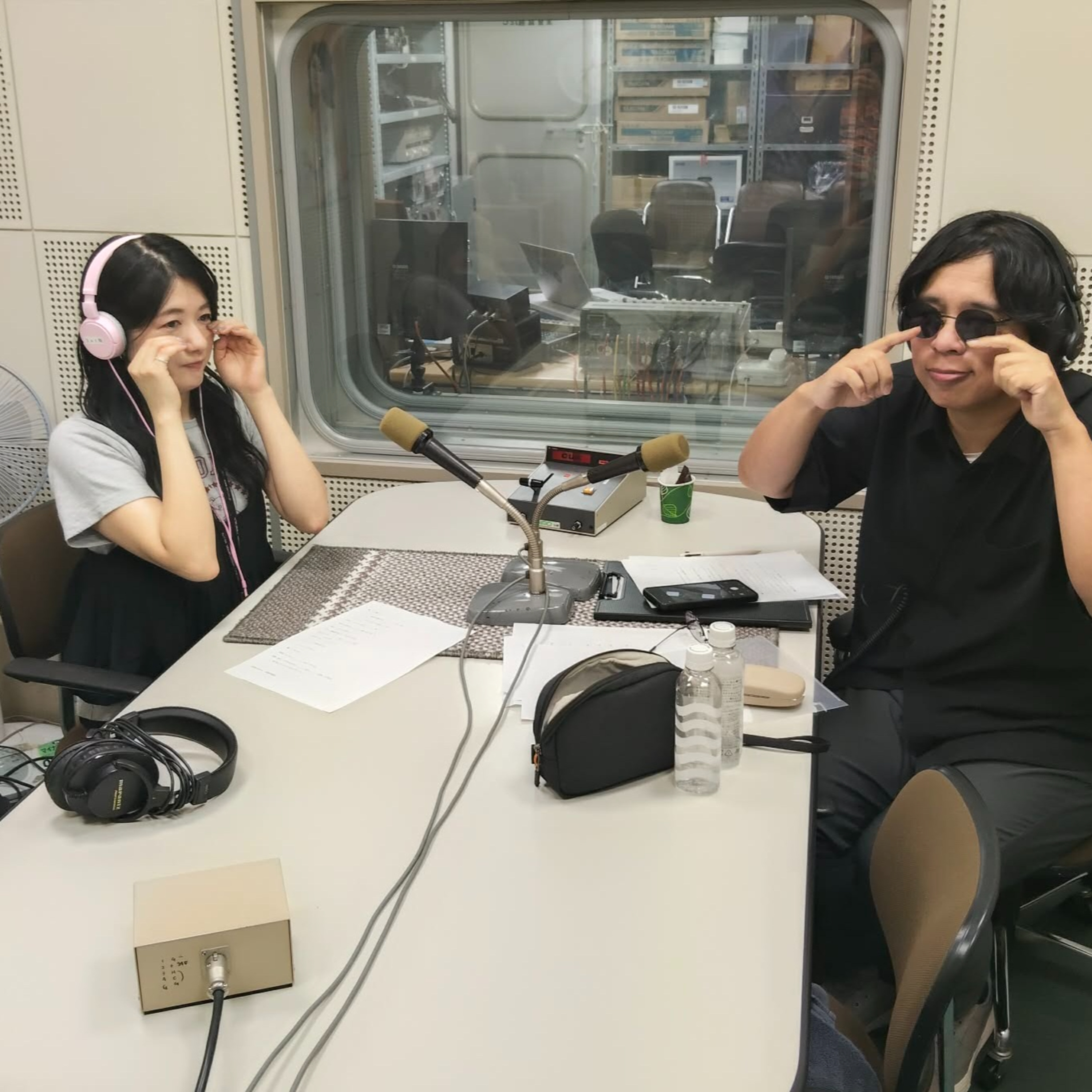  「失う」に備えよう。あなたは今の立場がいつまでも続くと思っていませんか？終焉は突然やってくるかもしれませんよ！ episode artwork